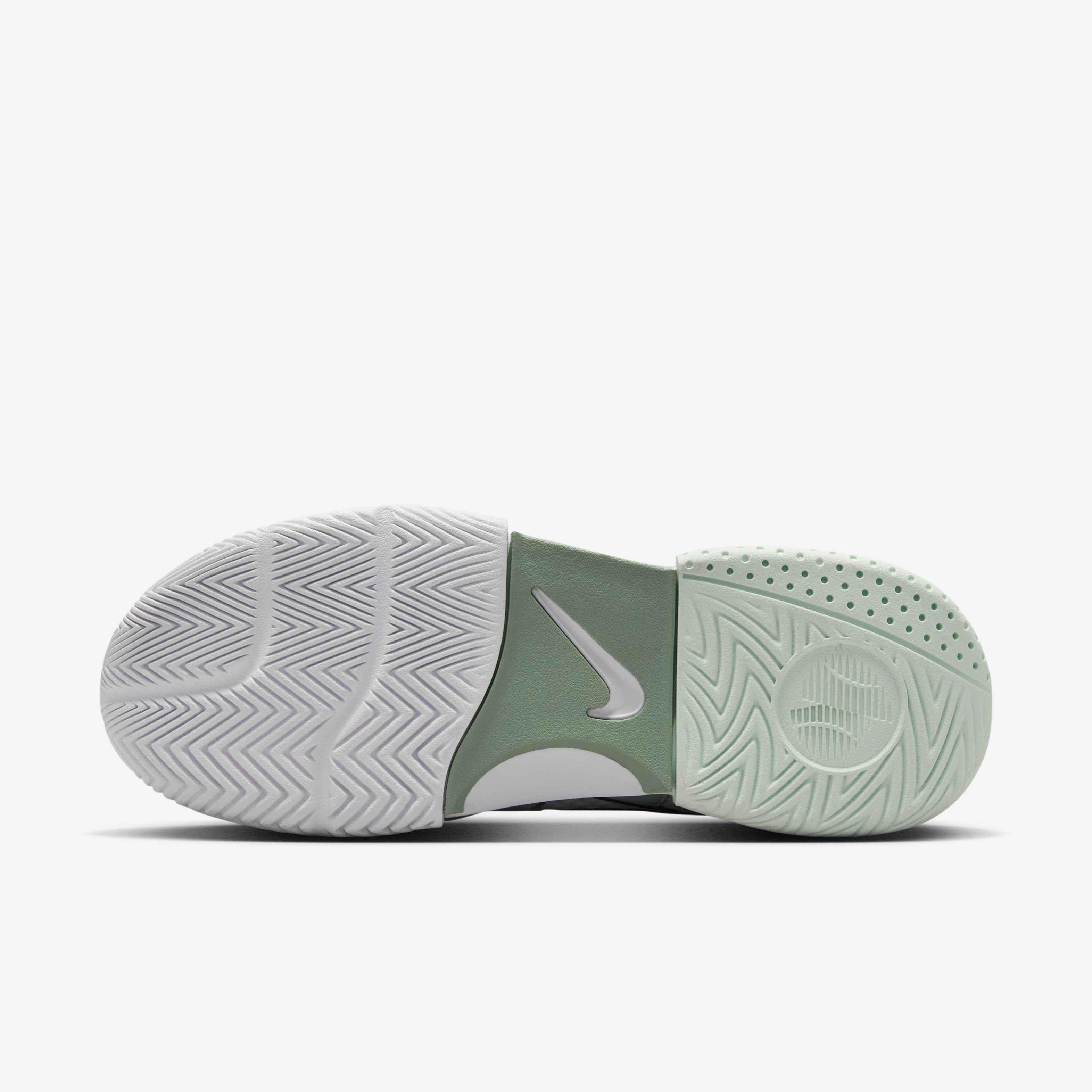 نايكي كورت لايت 4 image number 1