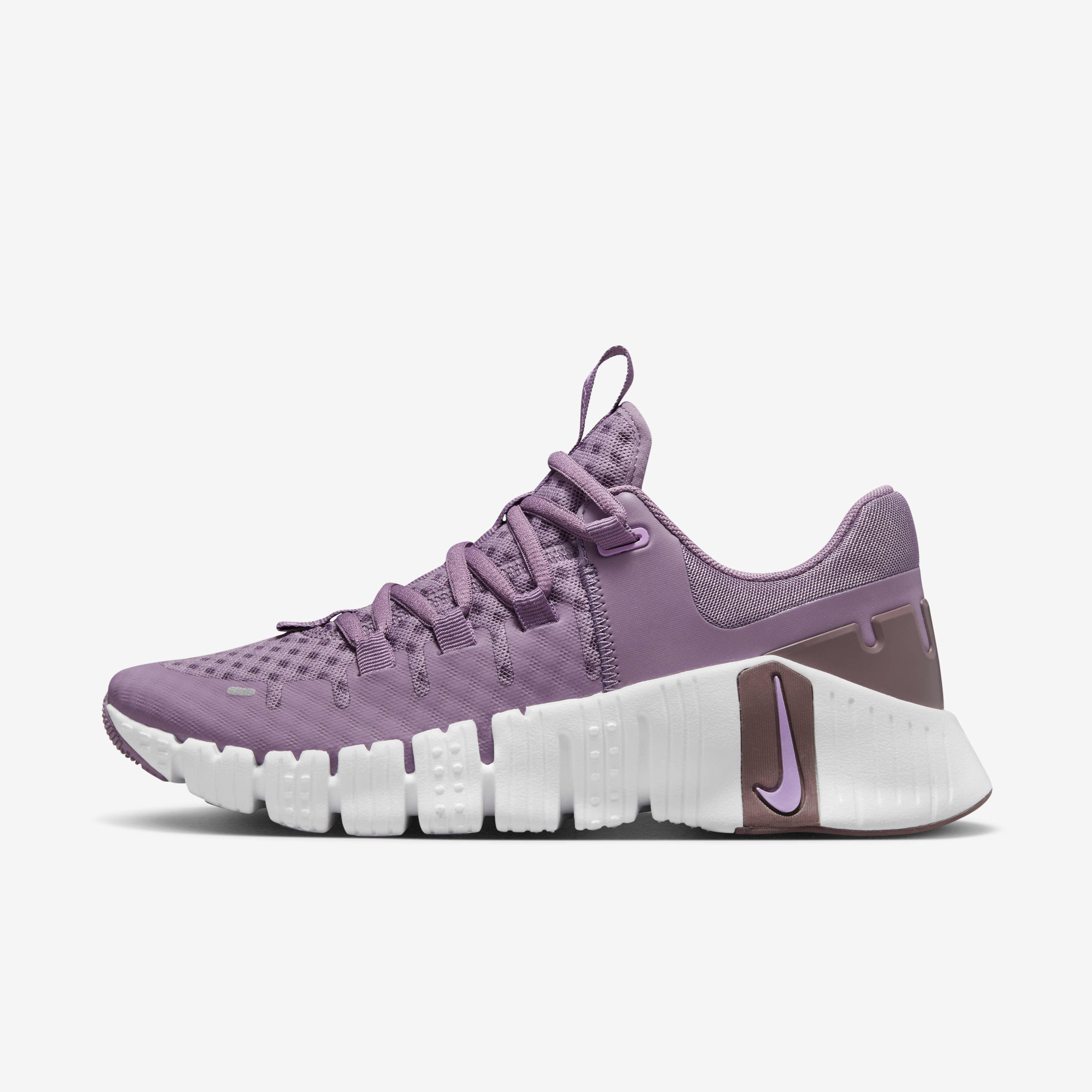 Nike Free Metcon 5 image number 0