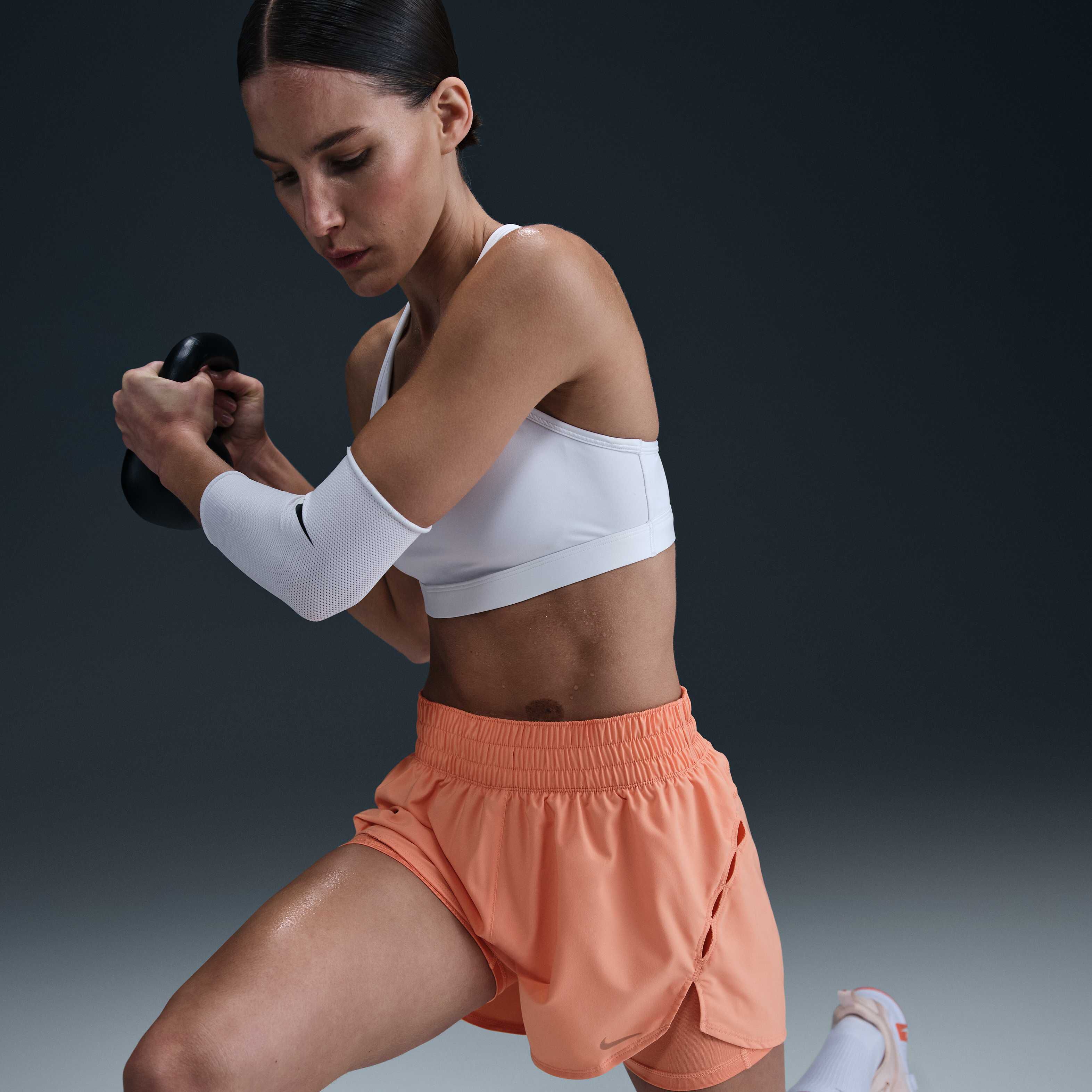 نايكي ون image number 4