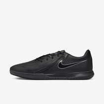 Nike Phantom GX 2 Academy