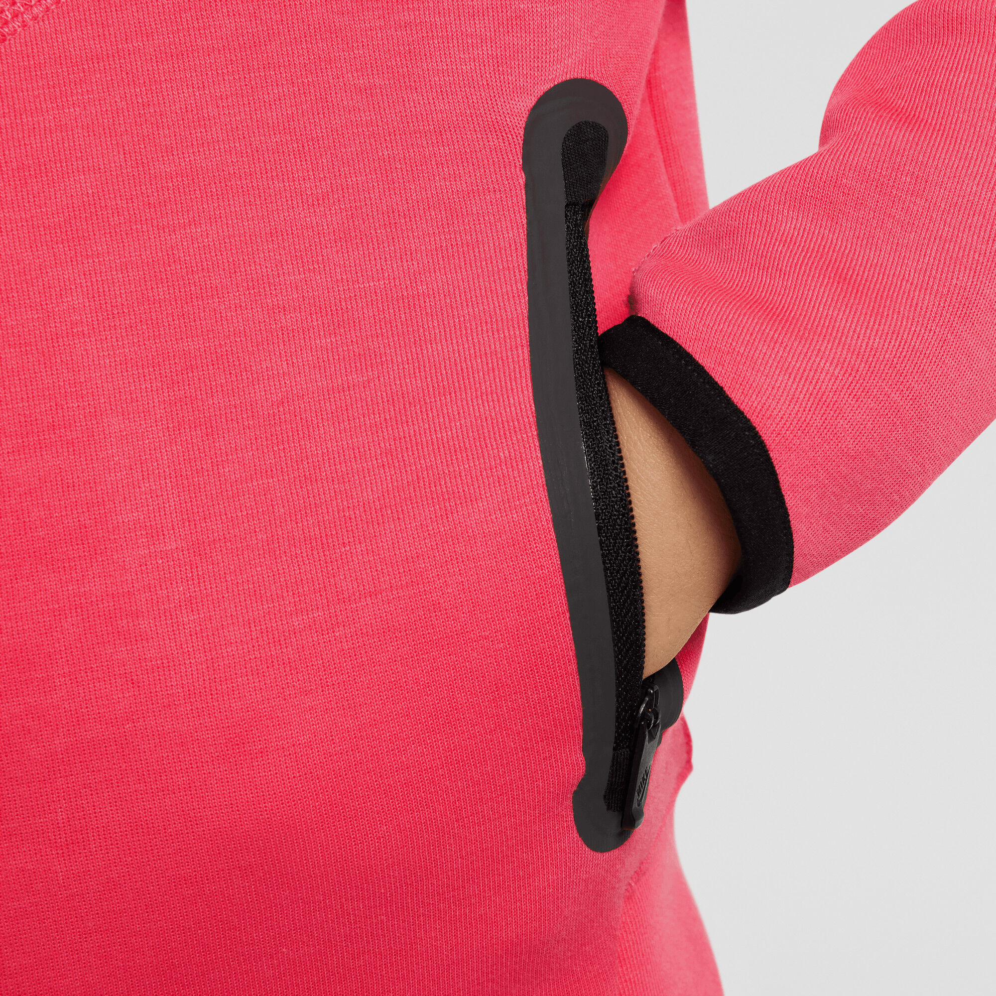 Nike Sportswear image number 3