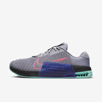 Nike Metcon 9