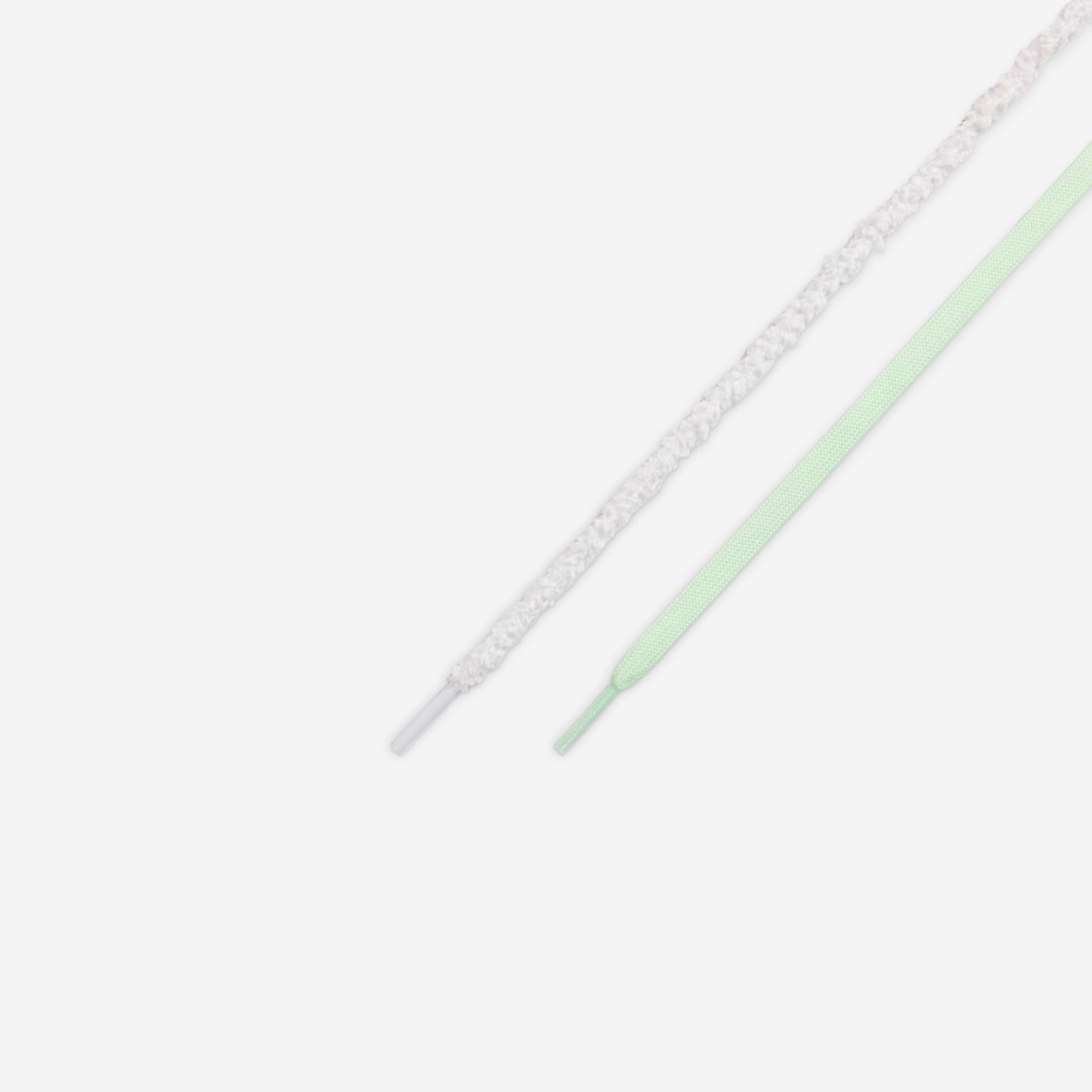 ليبرون XXII 'لايم لايت' image number 10