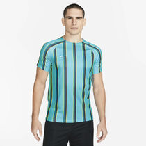 Nike Dri-FIT Academy Pro