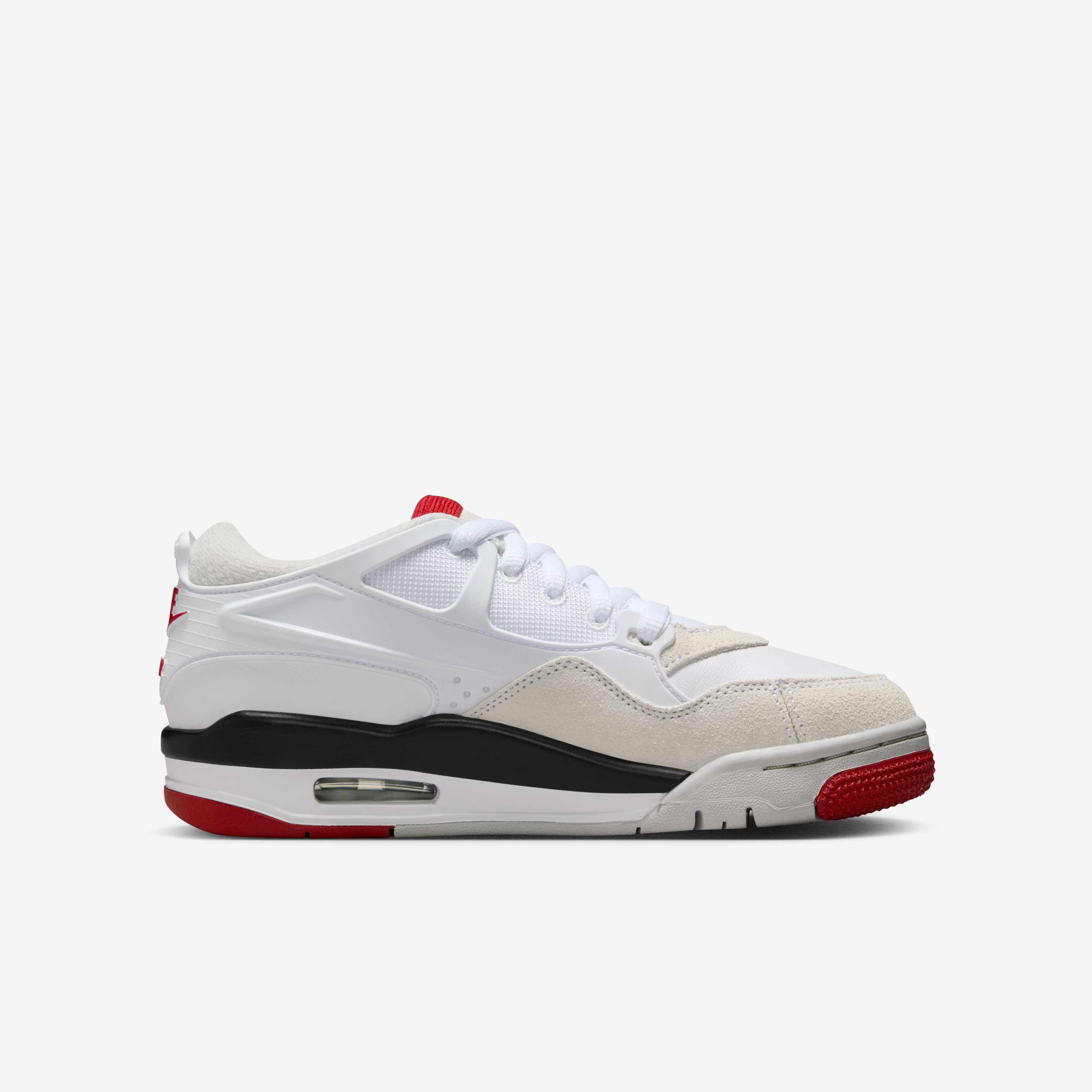 Air Jordan 4 RM image number 2