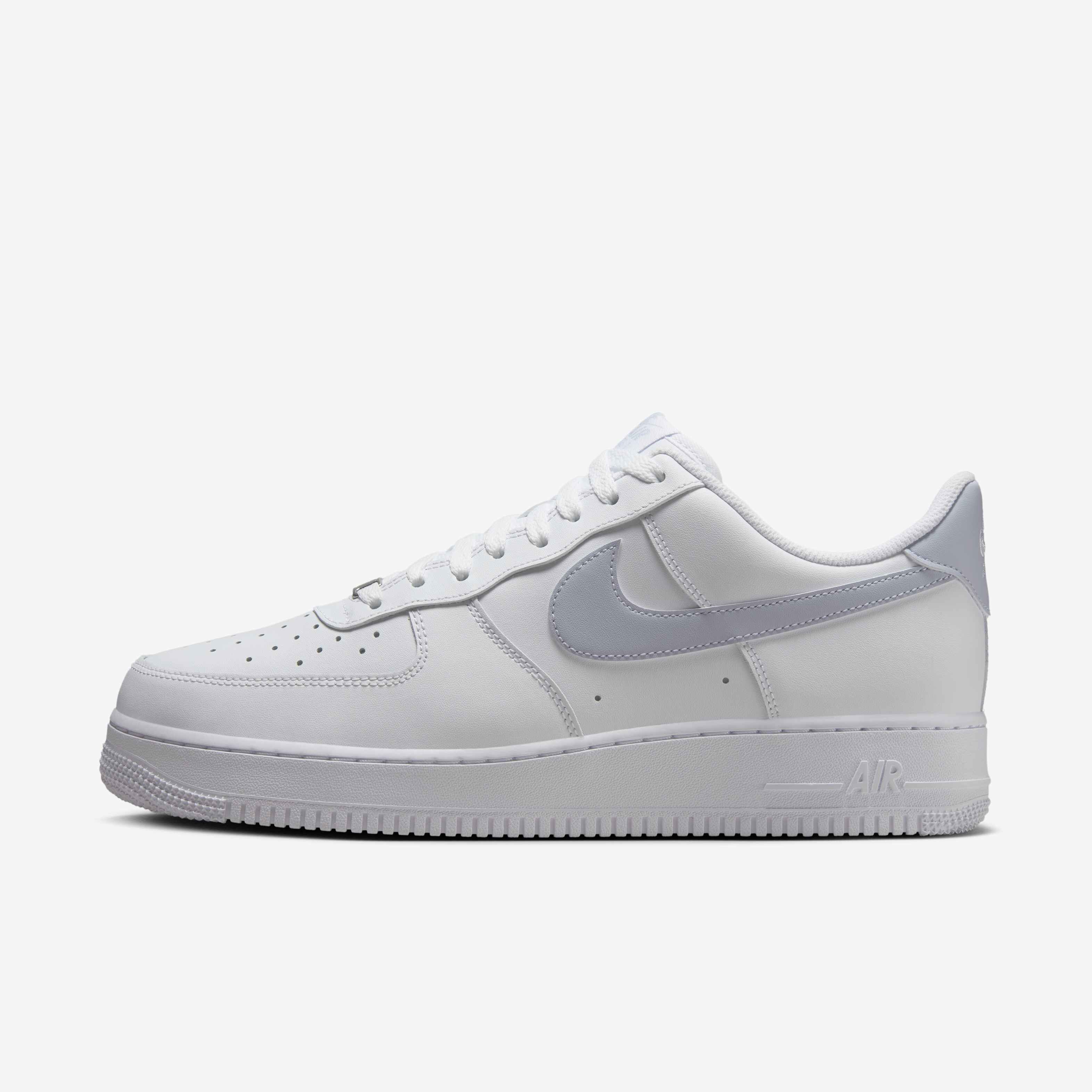 Nike Air Force 1 '07 image number 0