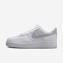 Nike Air Force 1 '07
