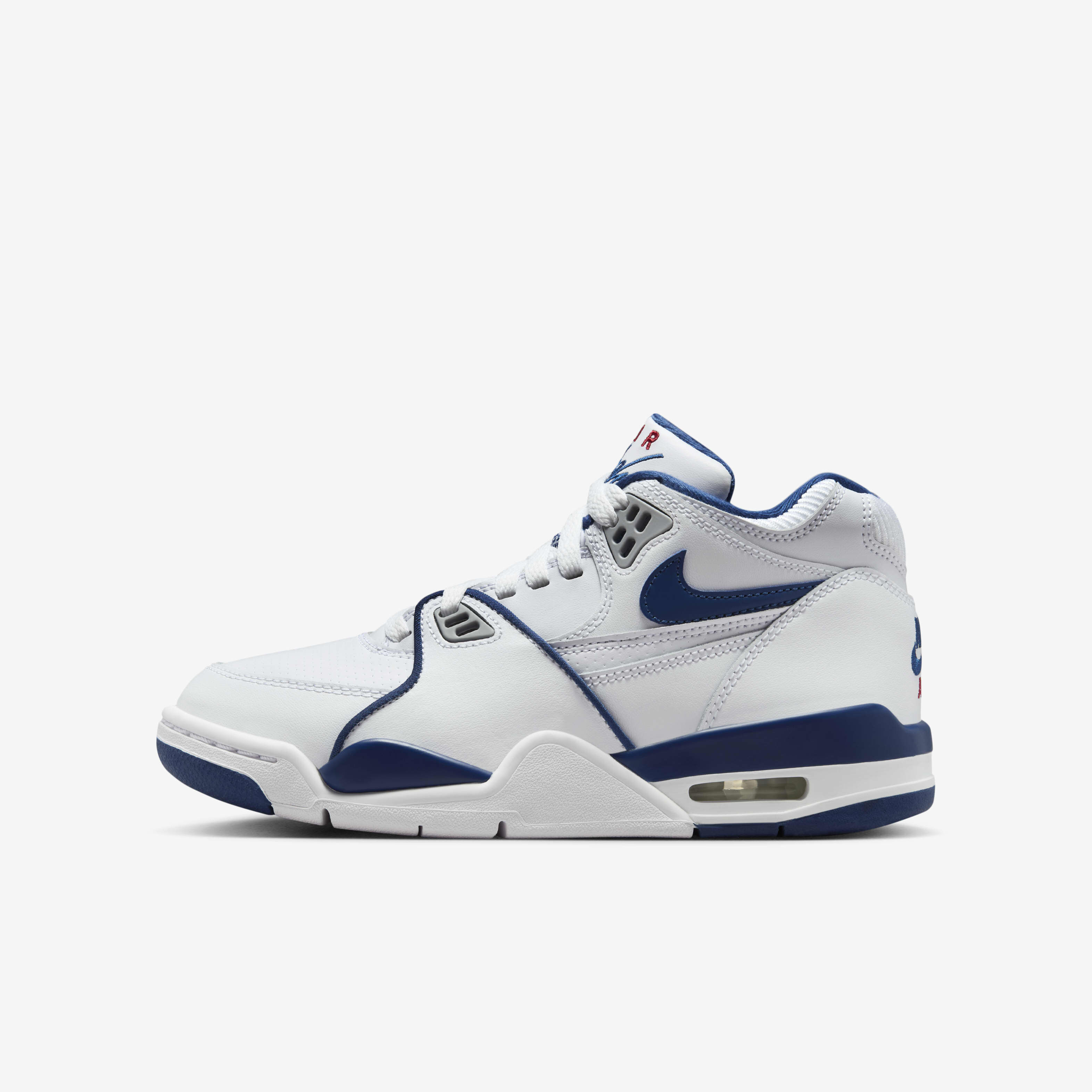 Nike Air Flight 89 image number 0