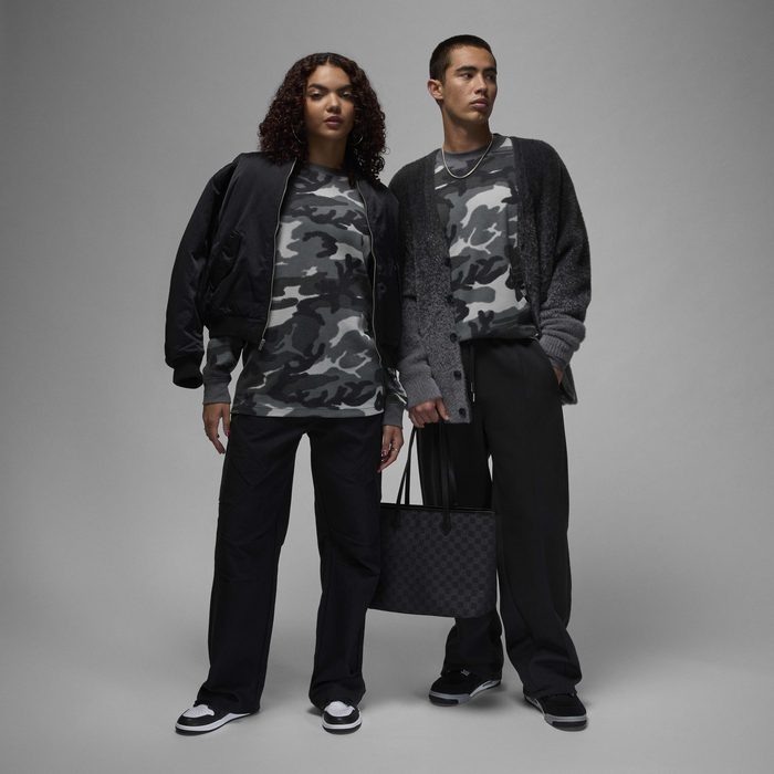 Jordan MVP image number 6 Jordan MVP image number 6