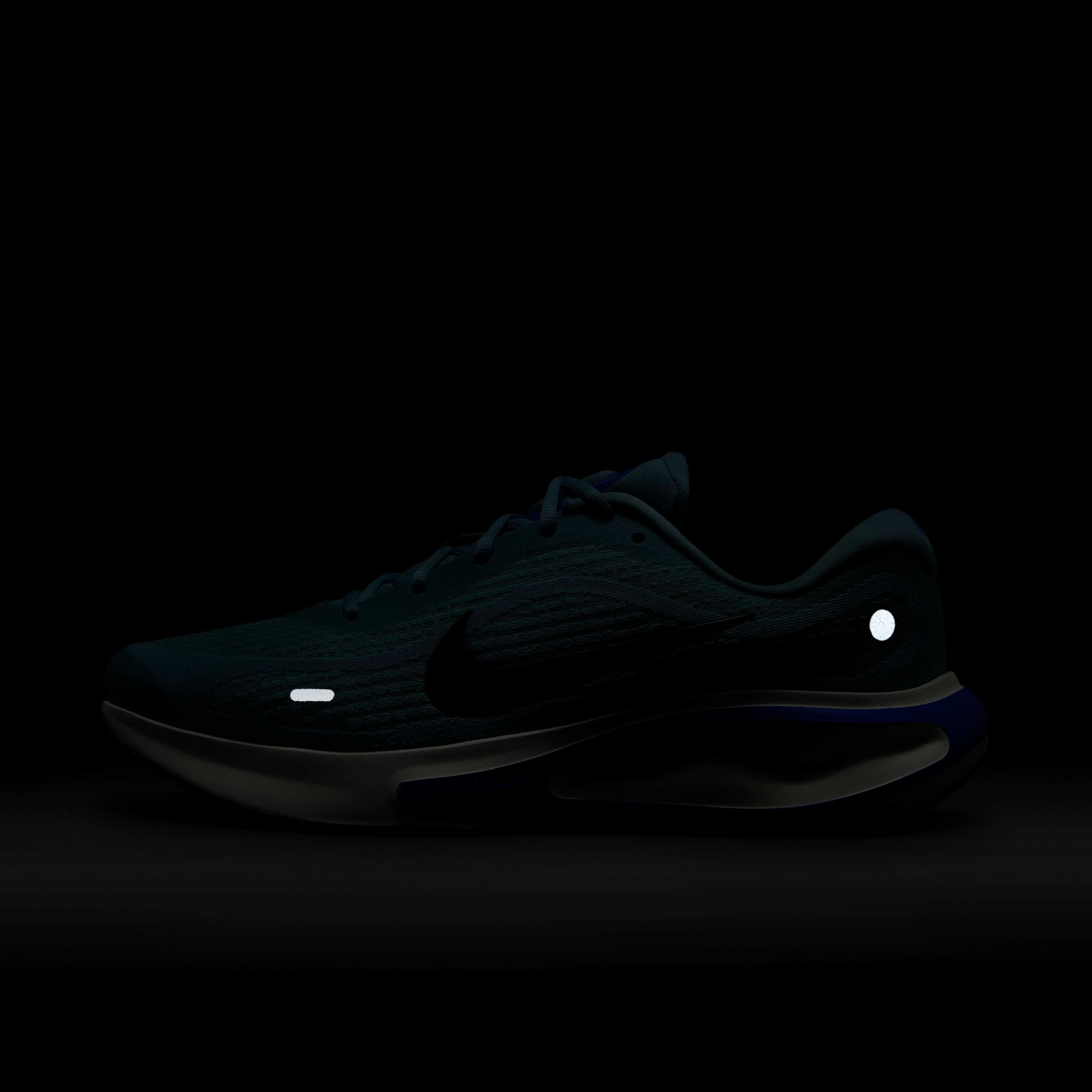 Nike Journey Run image number 9