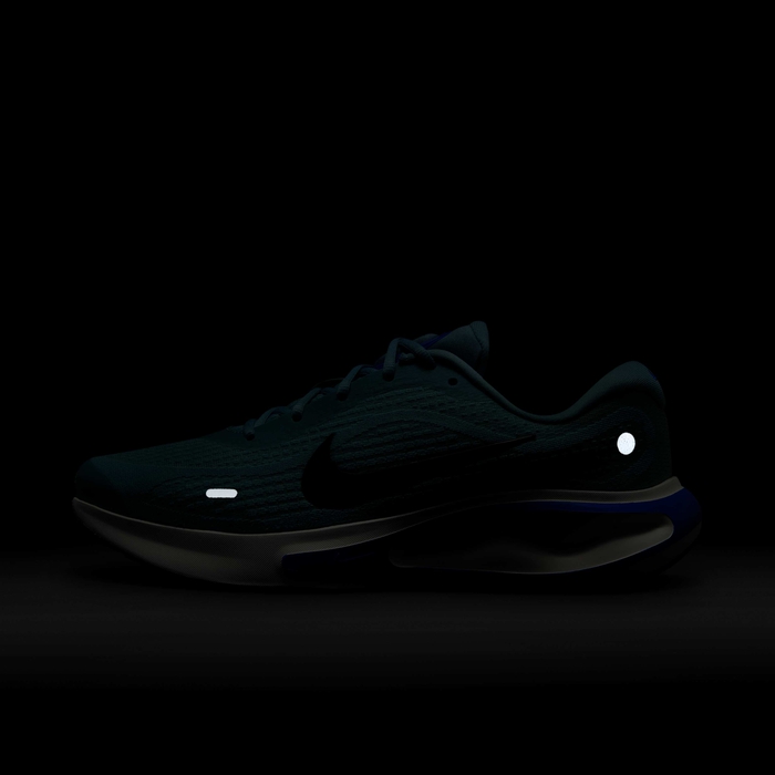 نايكي جيرني رن image number 9 نايكي جيرني رن image number 9