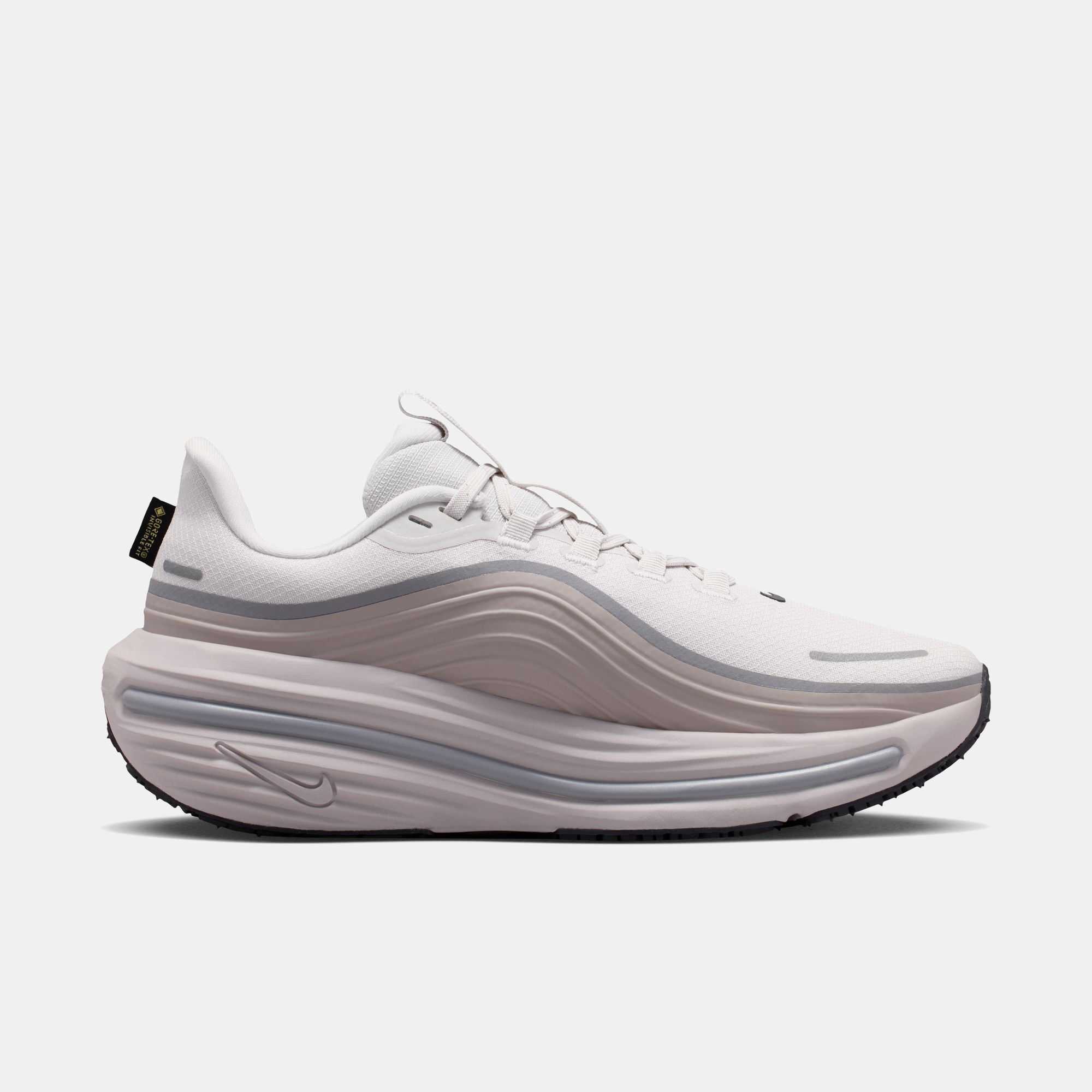 Nike Winflo 12 GORE-TEX image number 6