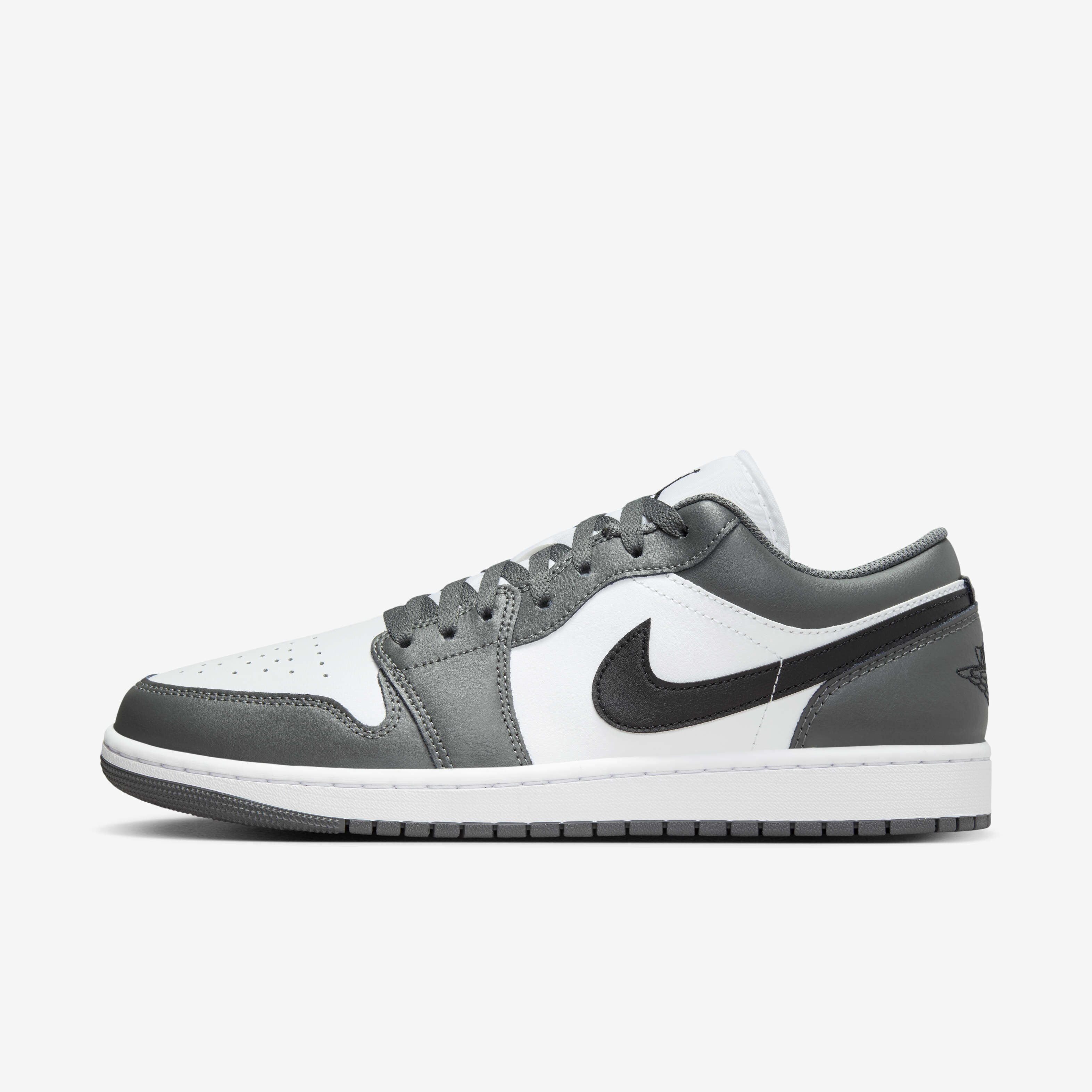 Shop Sneakers for Men Online Nike ME