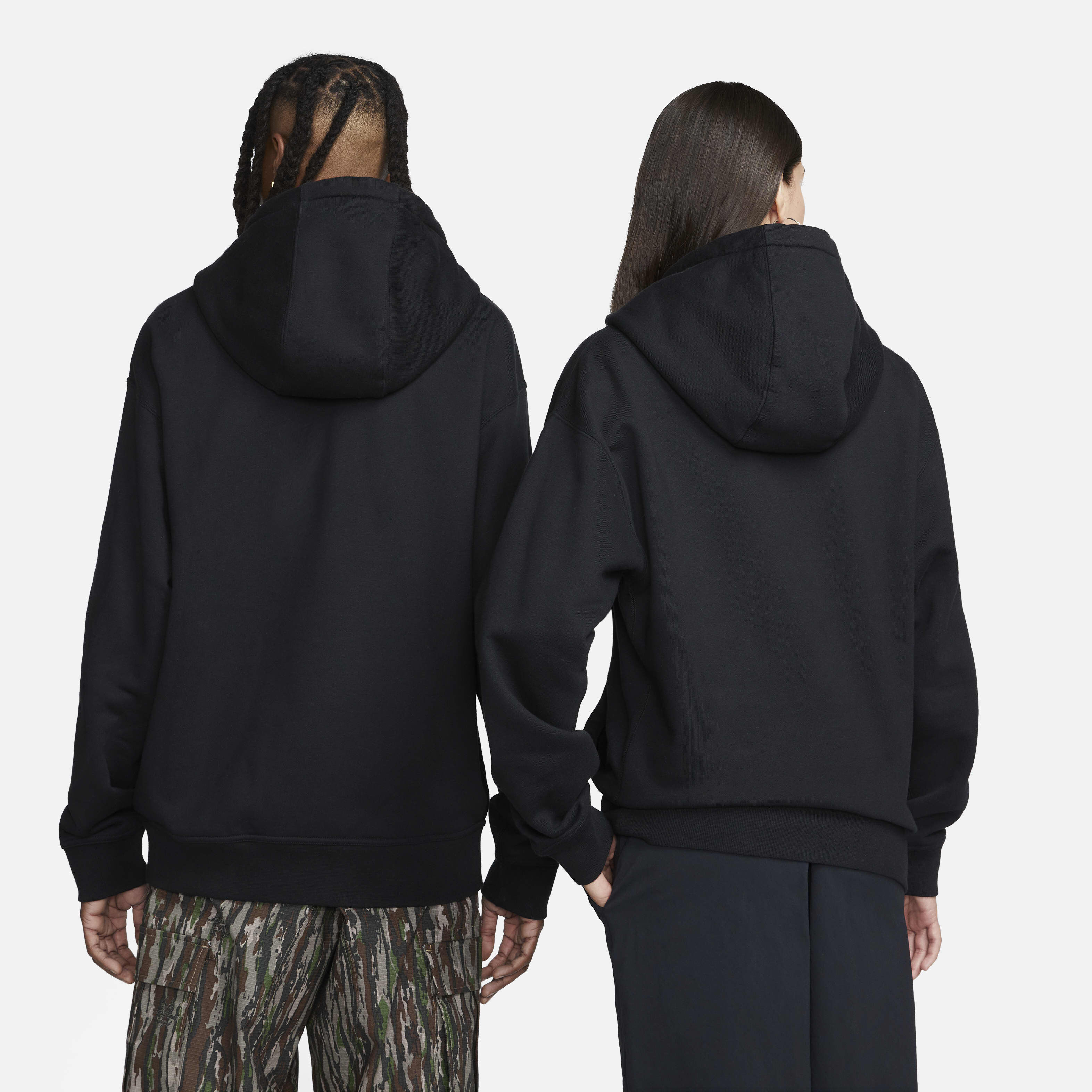 Nike SB image number 1