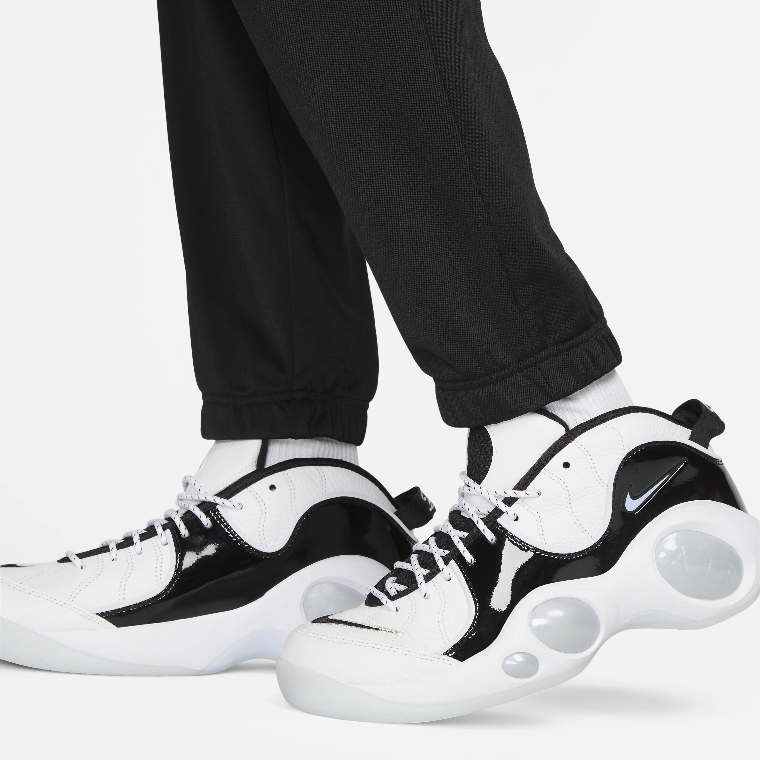 نايكي كلوب image number 7