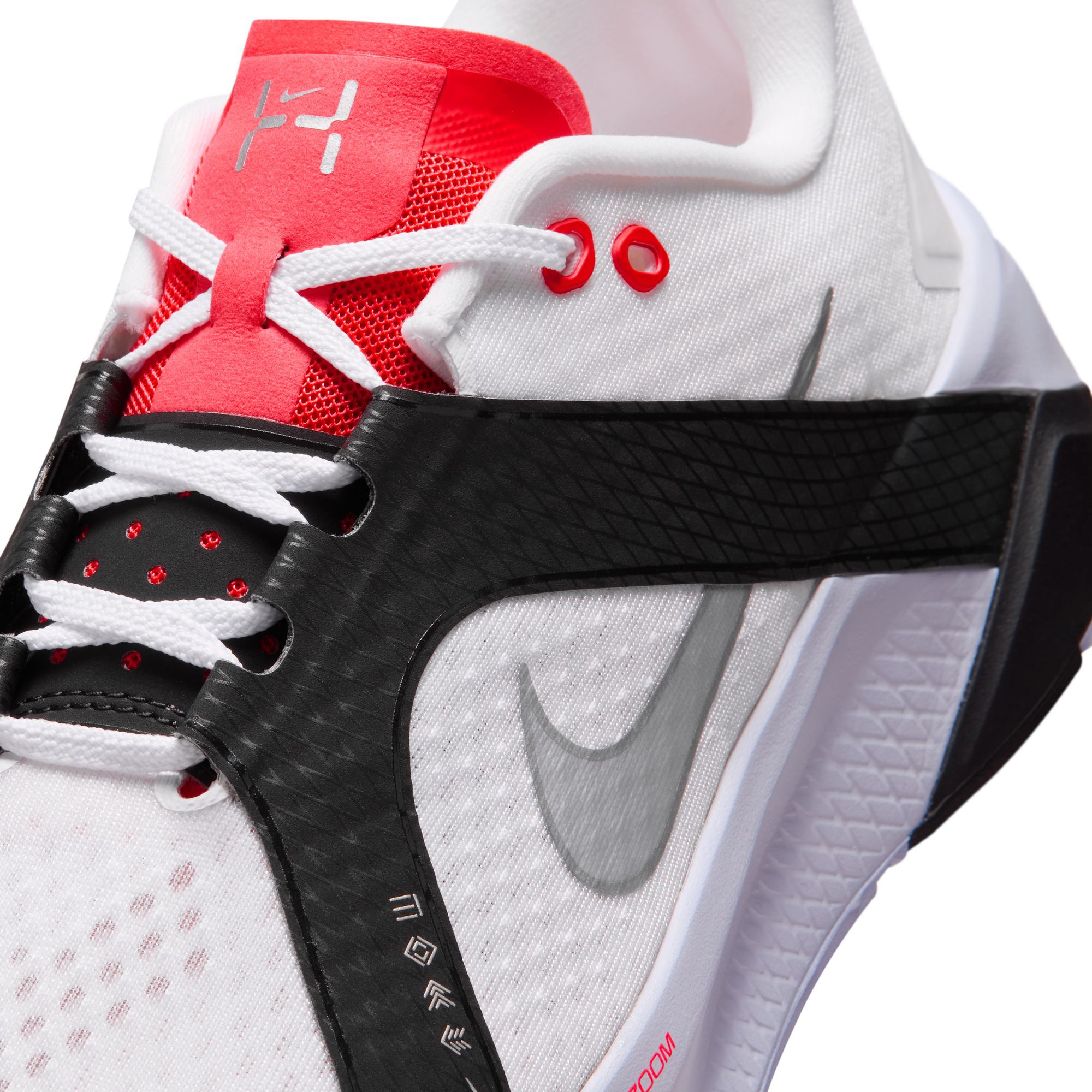 Nike Hybrid RN image number 9