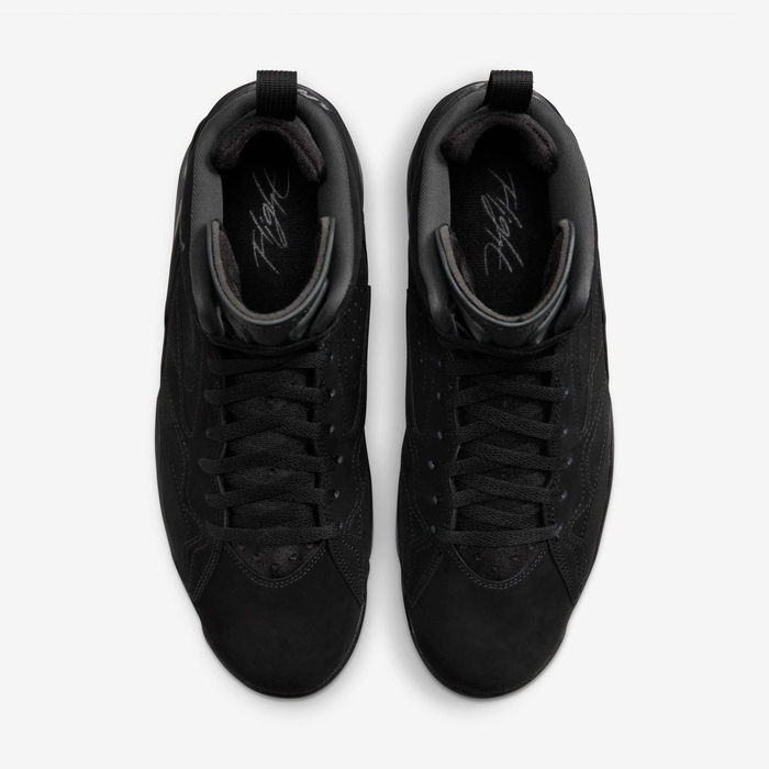 Jumpman MVP image number 3 Jumpman MVP image number 3
