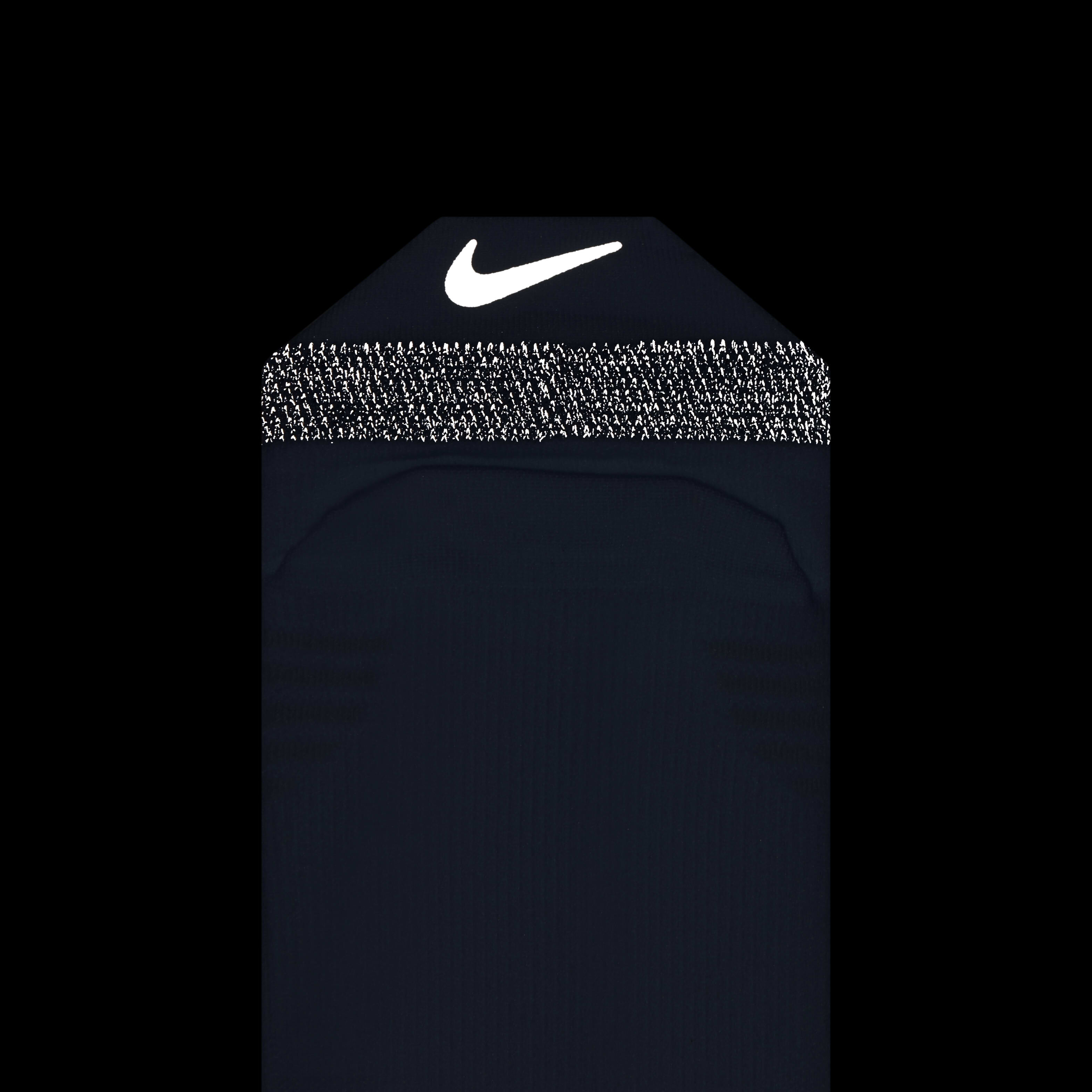 Nike Spark Lightweight image number 3
