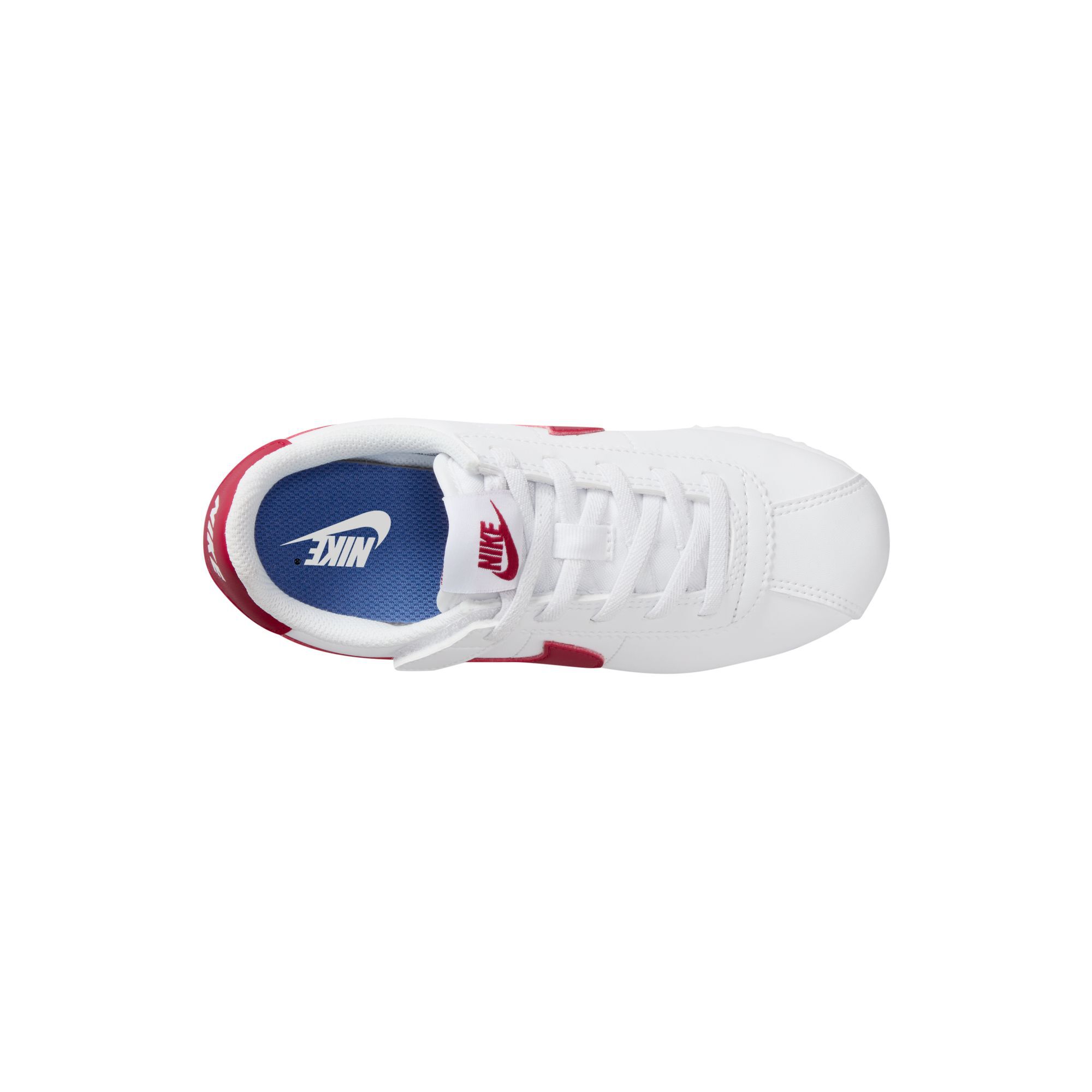 Nike Cortez EasyOn image number 1