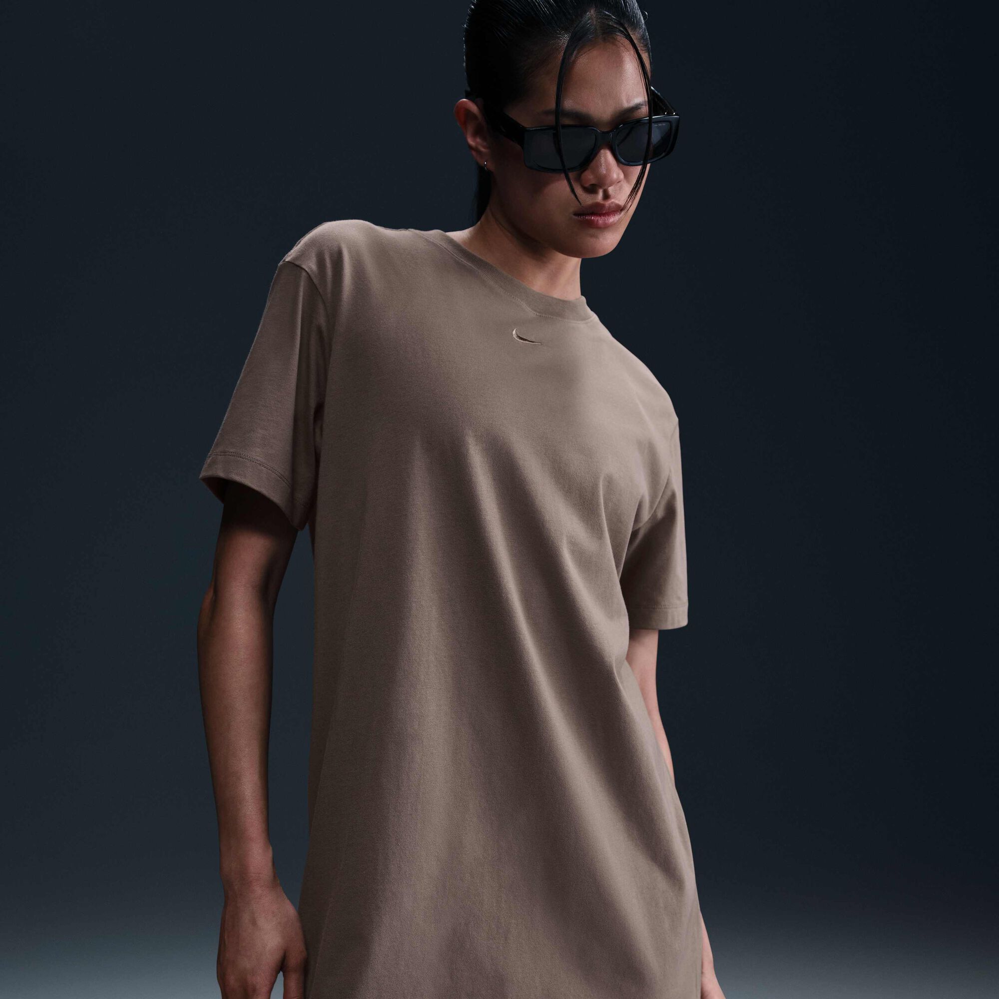 Zoom image