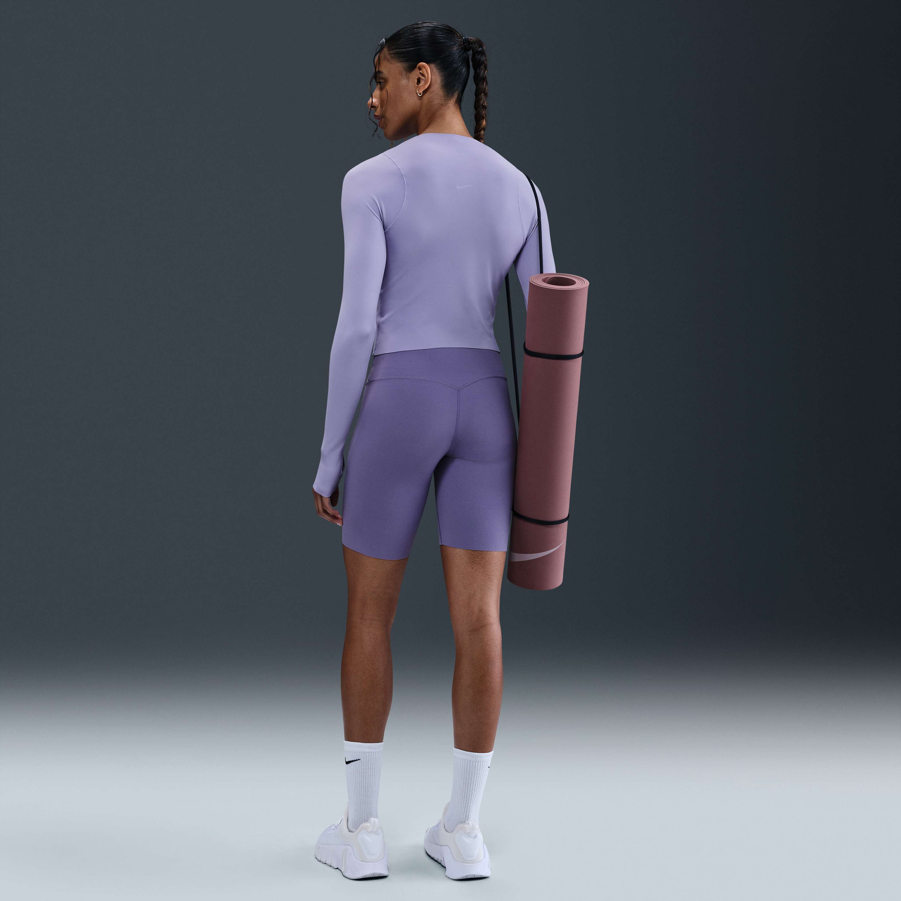 نايكي زينفي image number 4