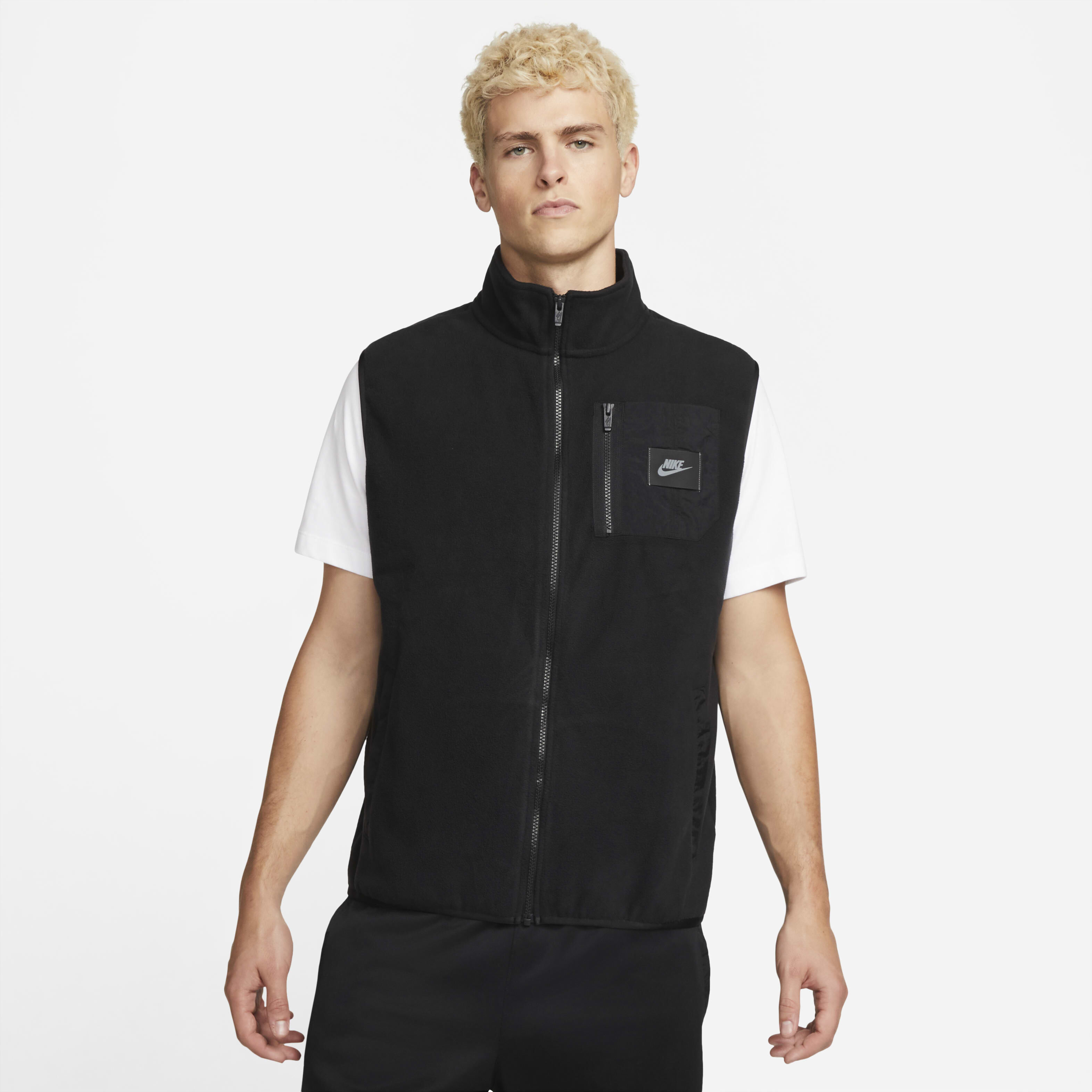 Nike Sportswear Therma-FIT image number 0