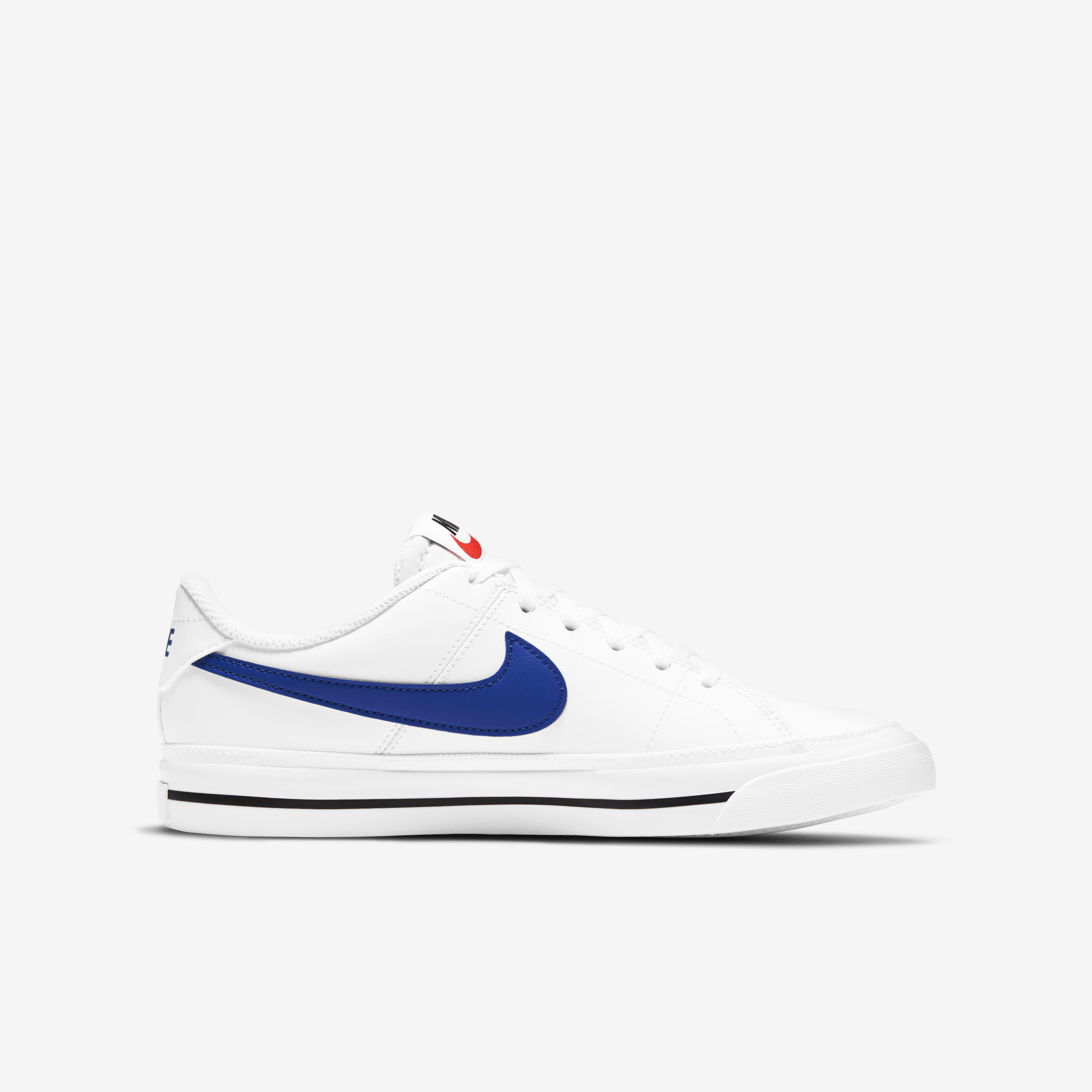 NikeCourt Legacy image number 2