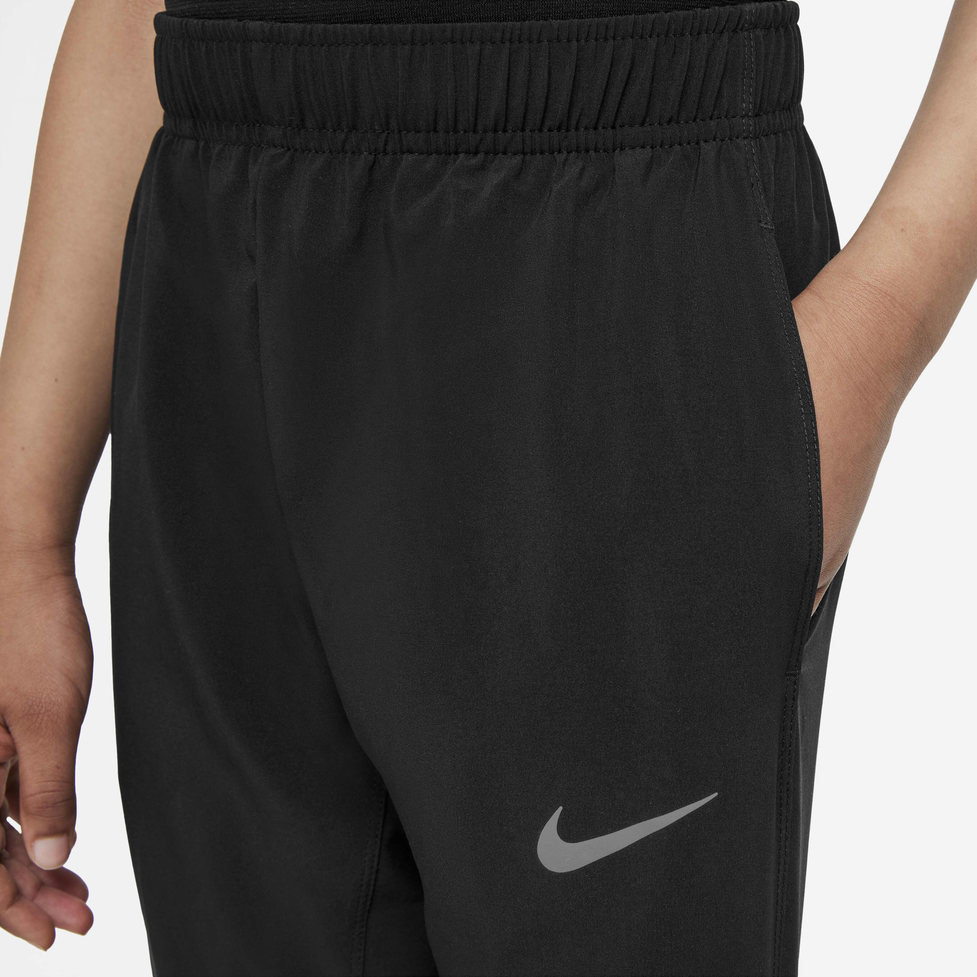 Nike Dri-FIT image number 2