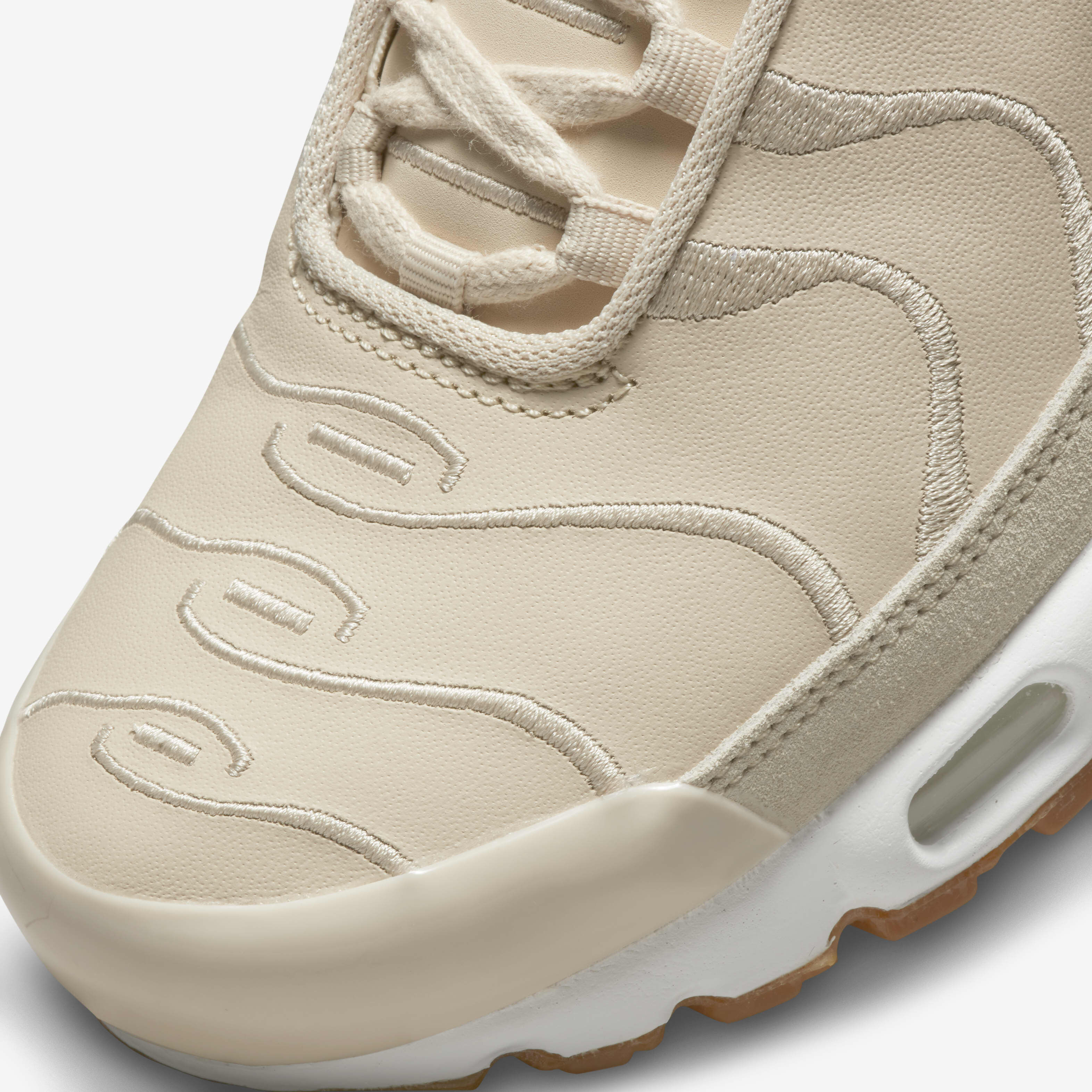 Nike Air Max Plus PRM image number 6