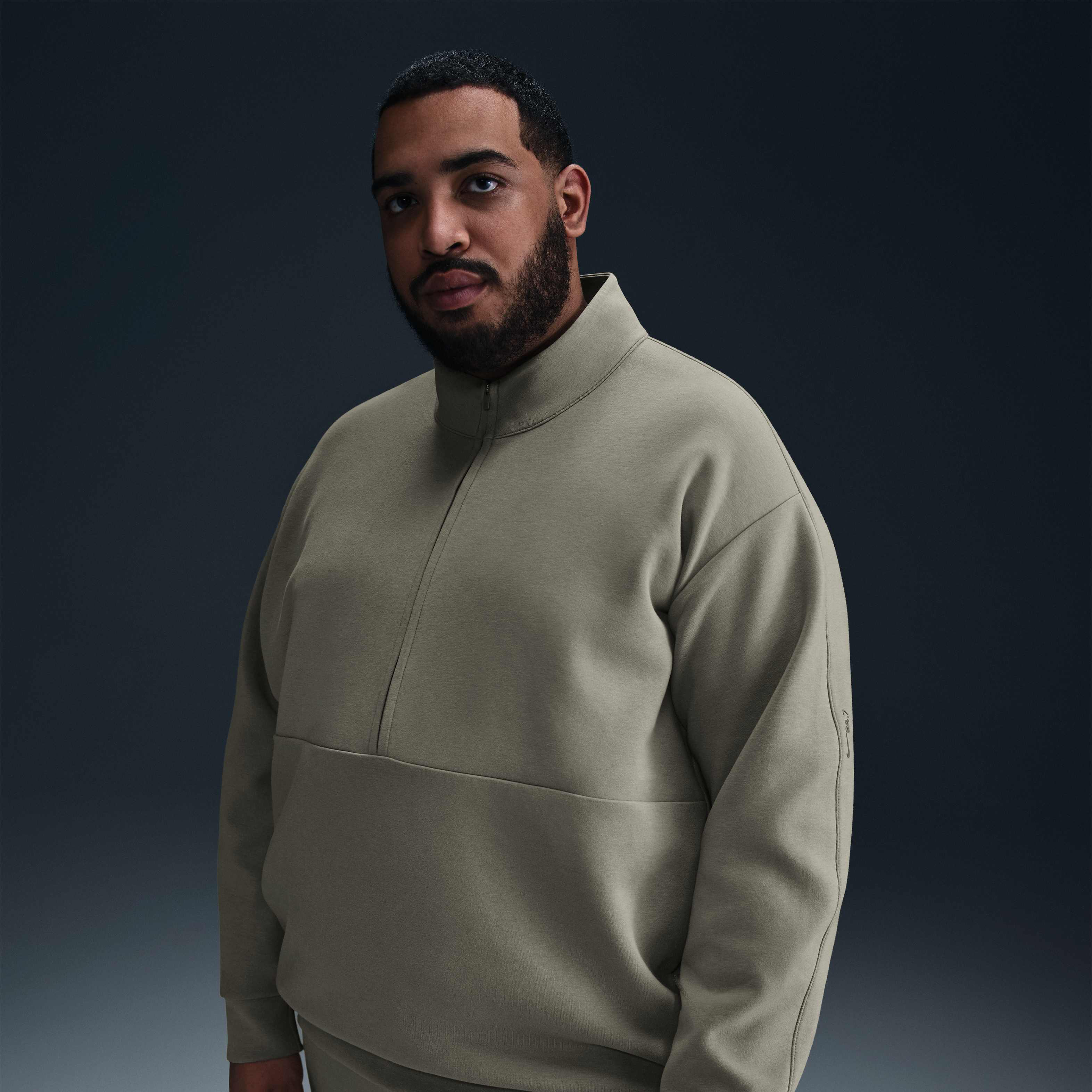 Nike 24.7 ImpossiblySoft image number 6