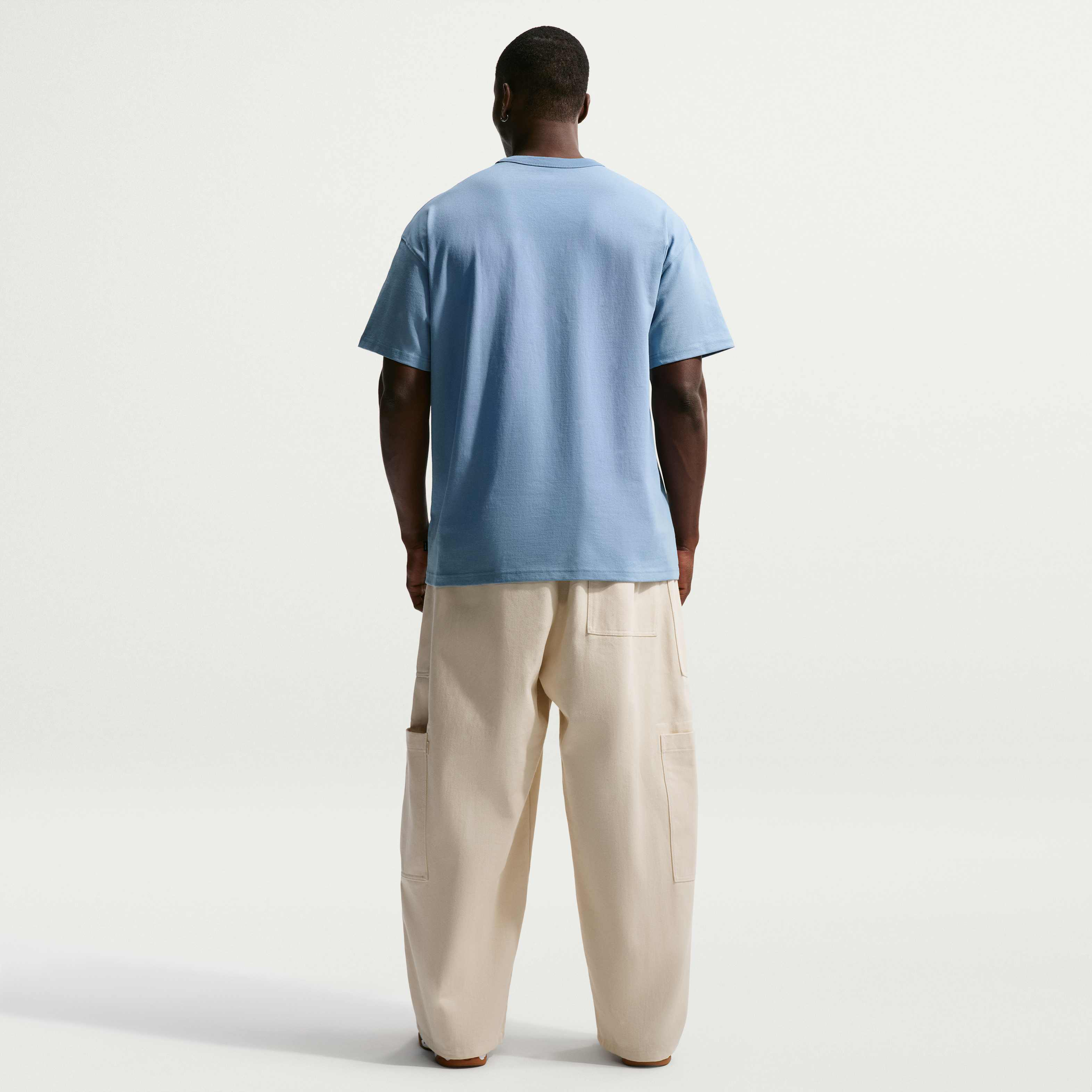 Nike Sportswear Premium Essentials image number 9