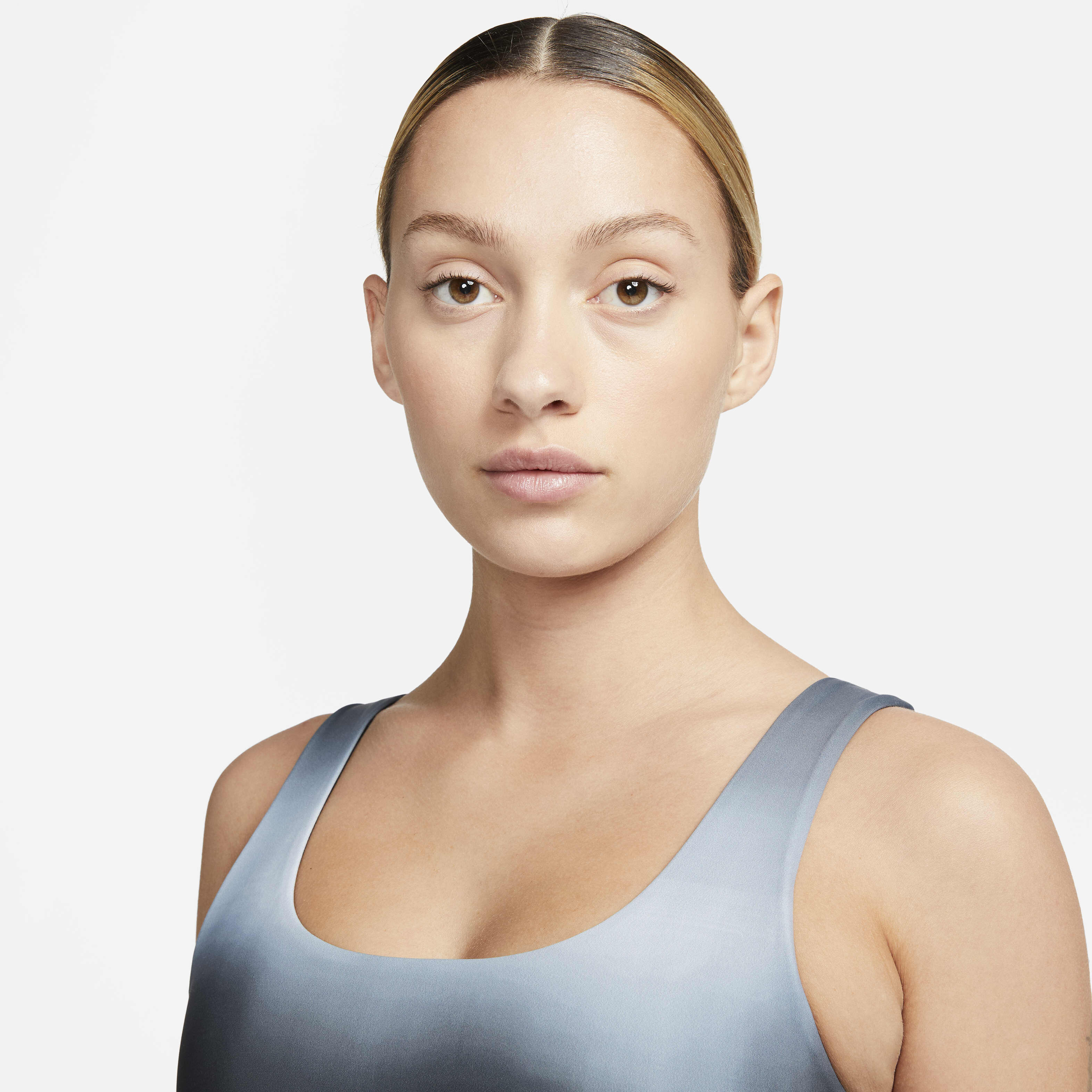 نايكي اليت اول يو image number 2