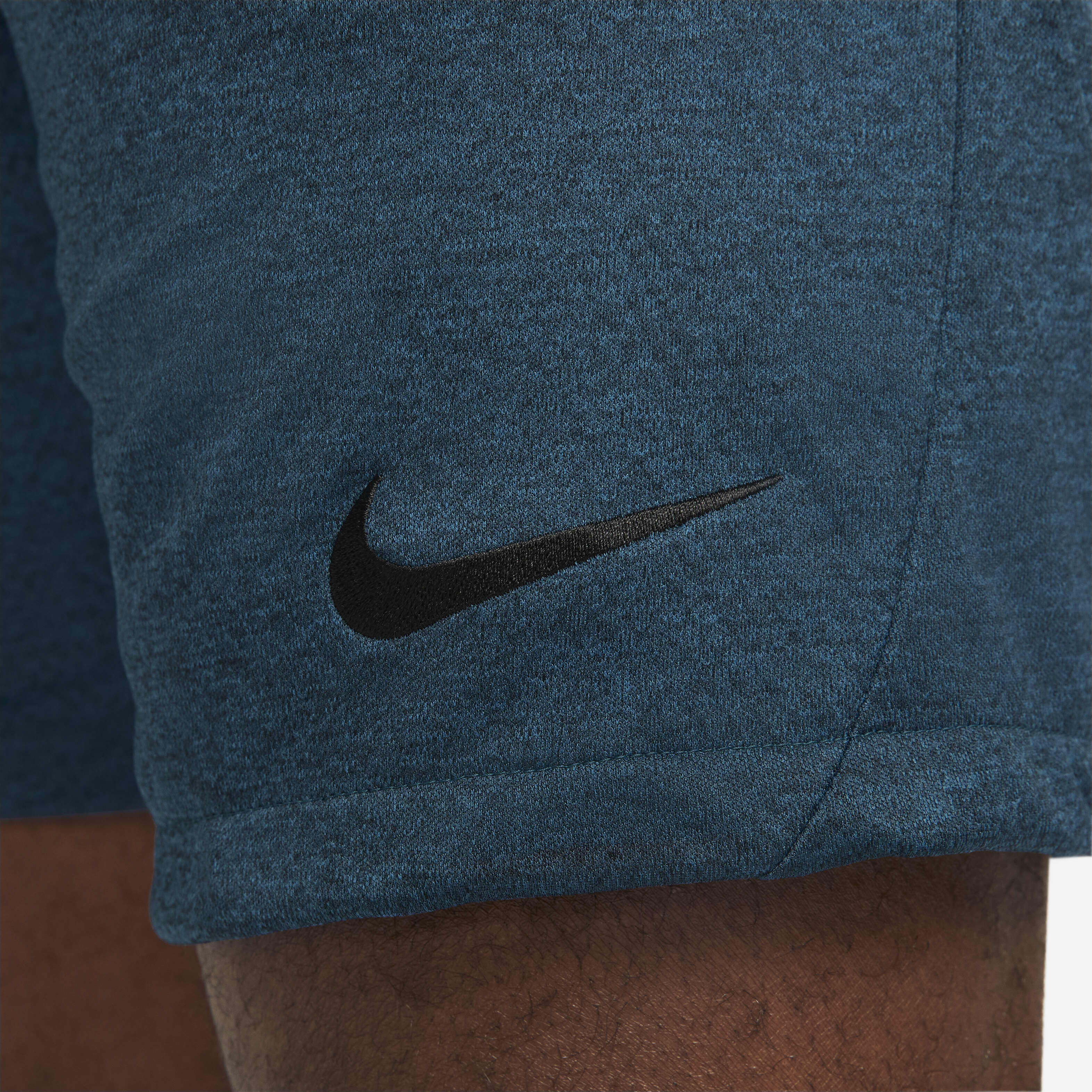 نايكي أكاديمي image number 4