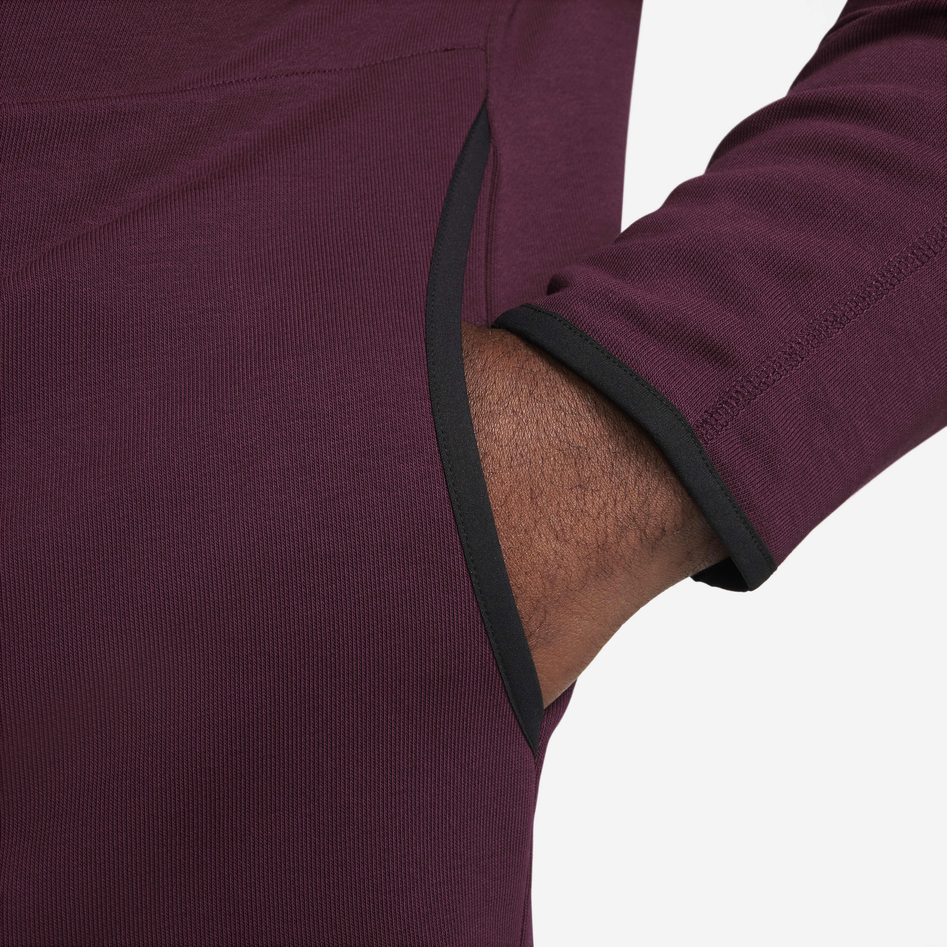 Nike Trail Magic Hour image number 11