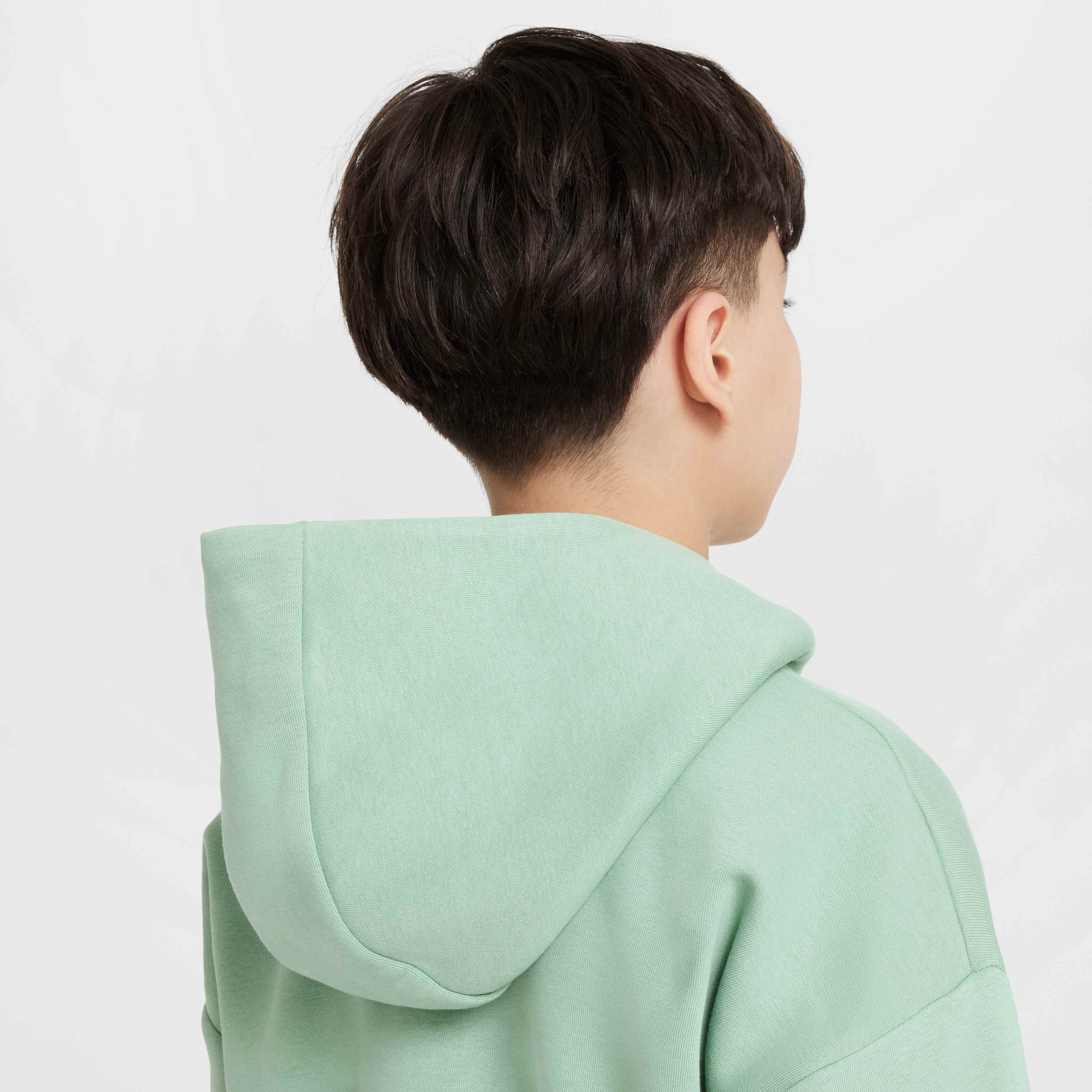 نايكي اس بي ايزي-اون image number 6