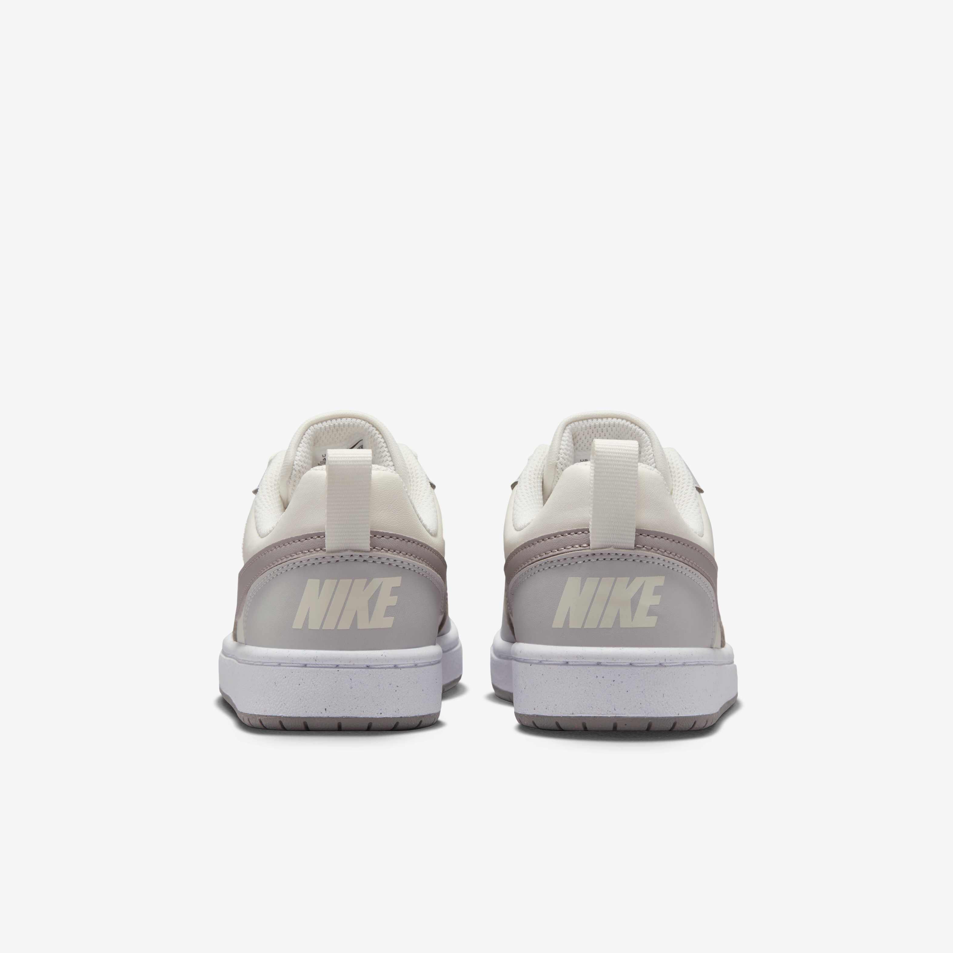 نايكي كورت بورو لو ريكرافت image number 5