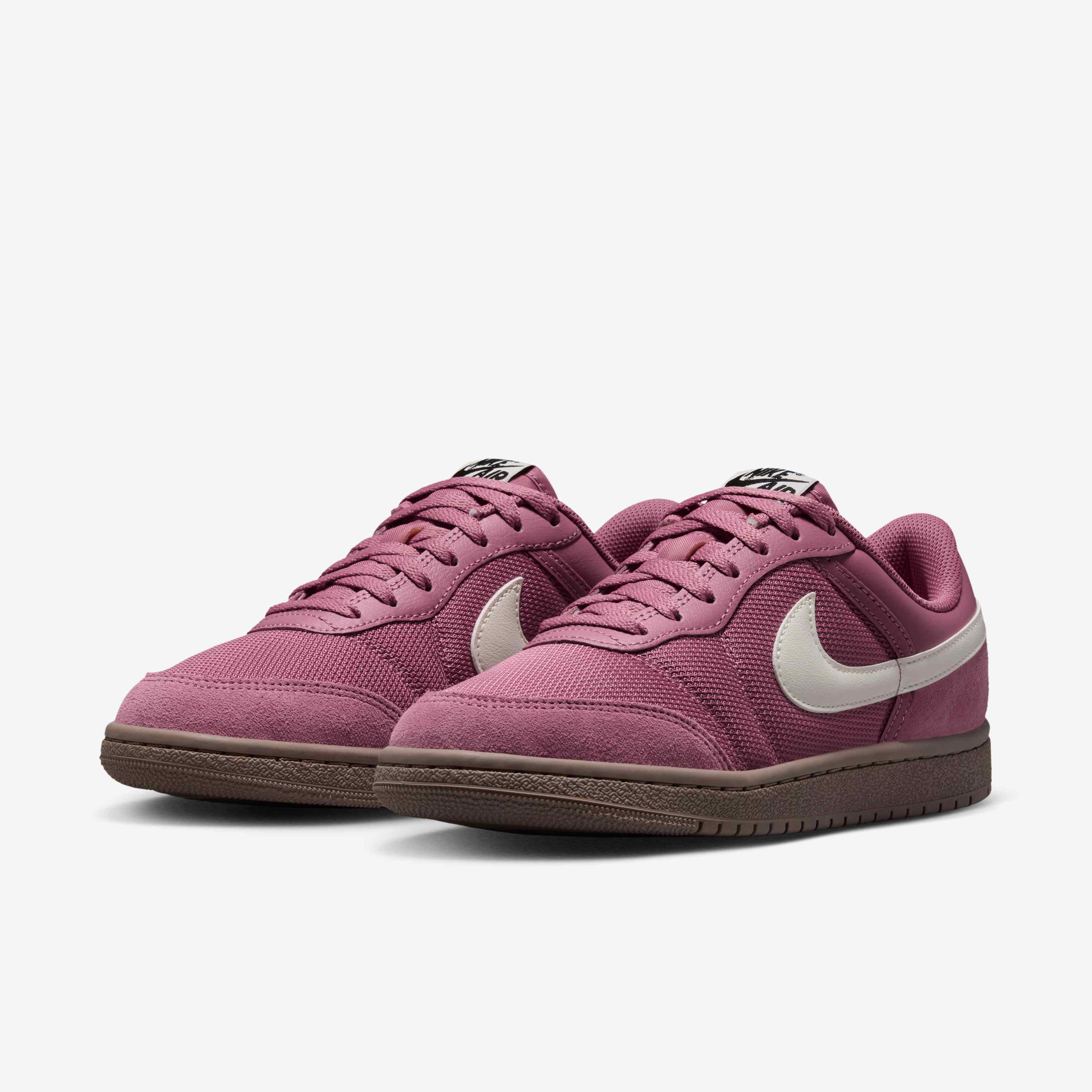 Air Jordan Skyline Low image number 4
