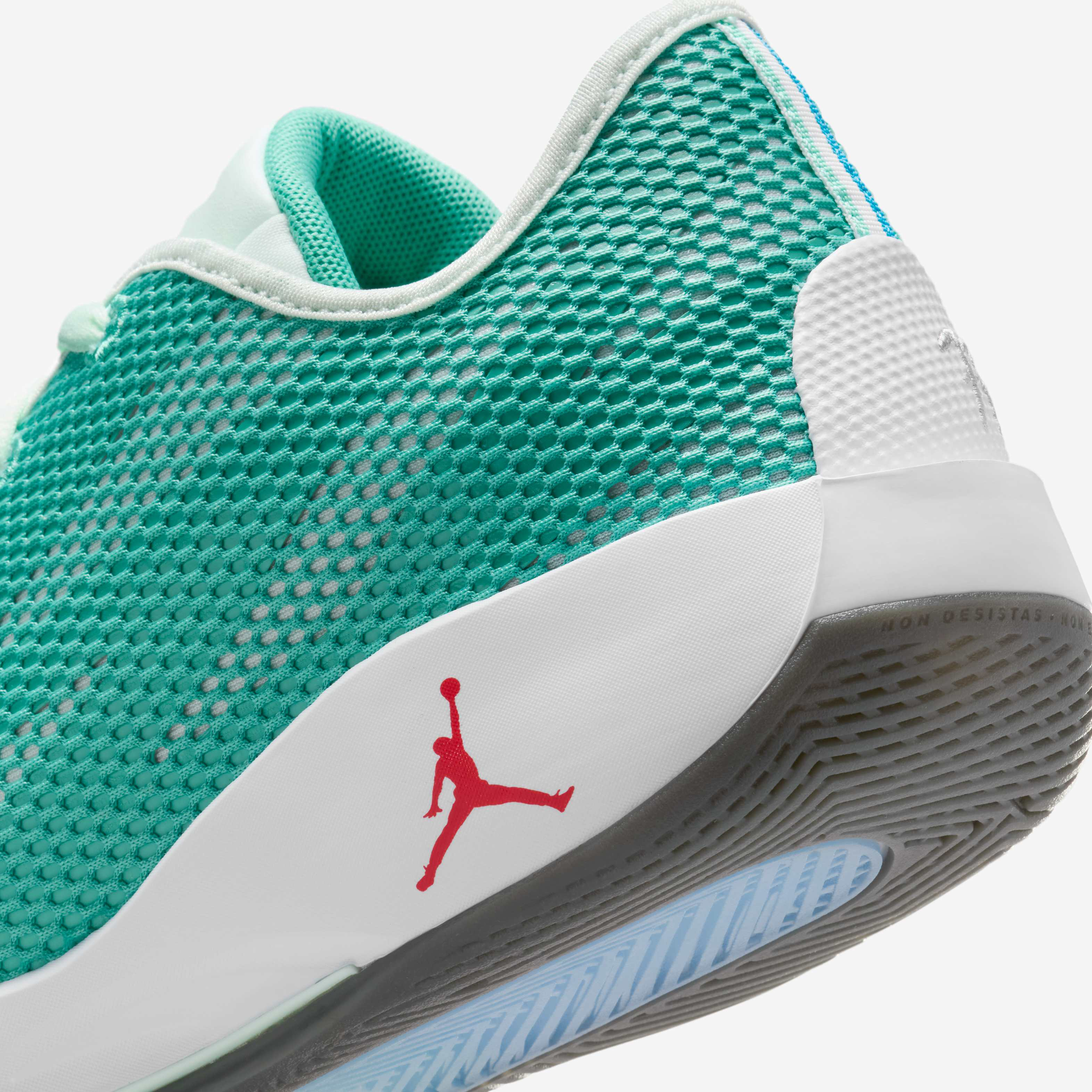 لوكا 77 image number 7