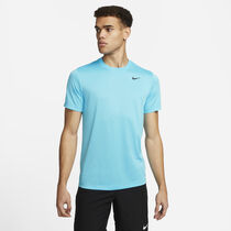 Nike Dri-FIT Legend