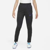 Nike Dri-FIT Academy