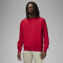 Jordan Dri-FIT Sport