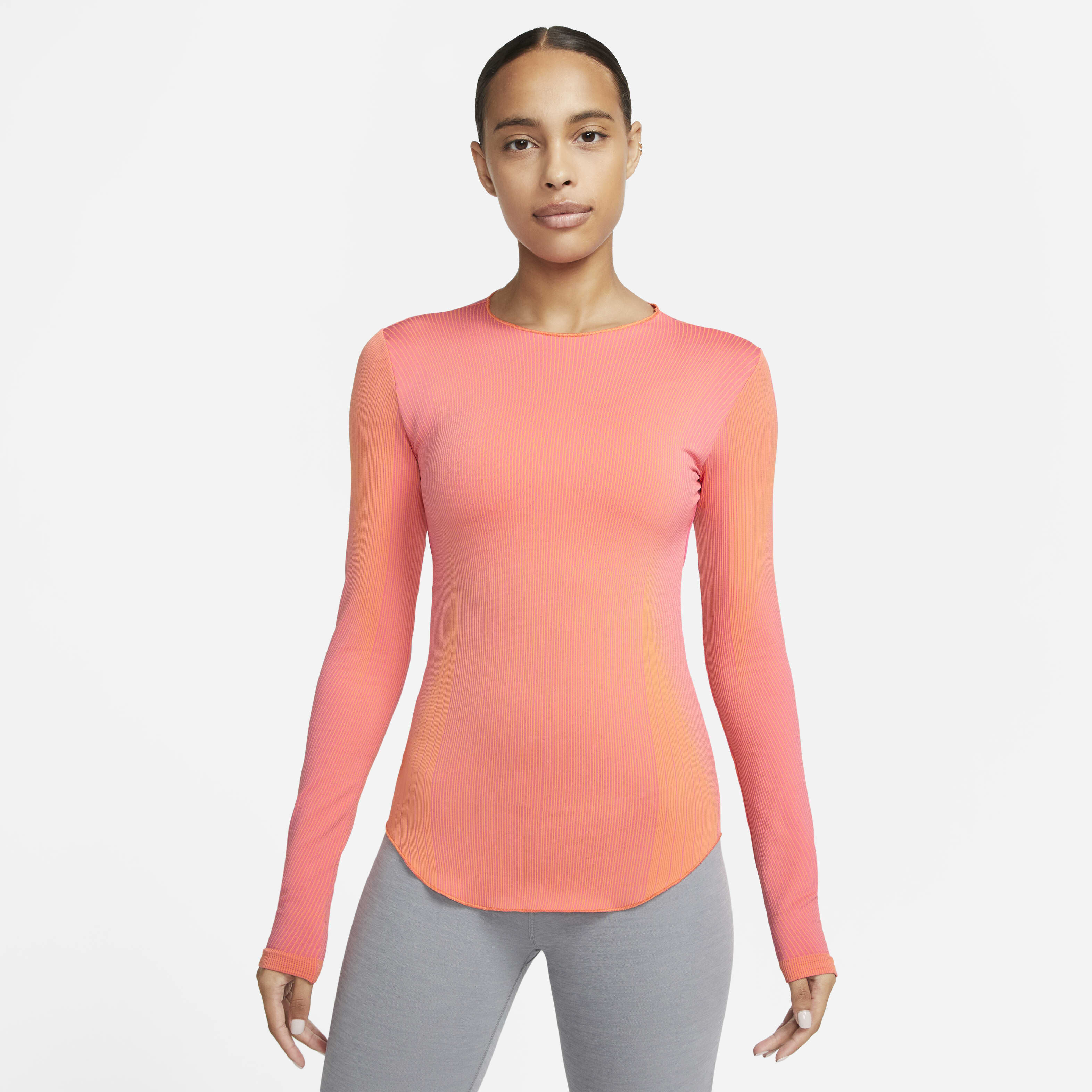 Nike Yoga Dri-FIT ADV image number 0