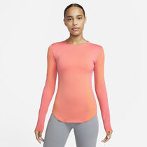 Nike Yoga Dri-FIT ADV