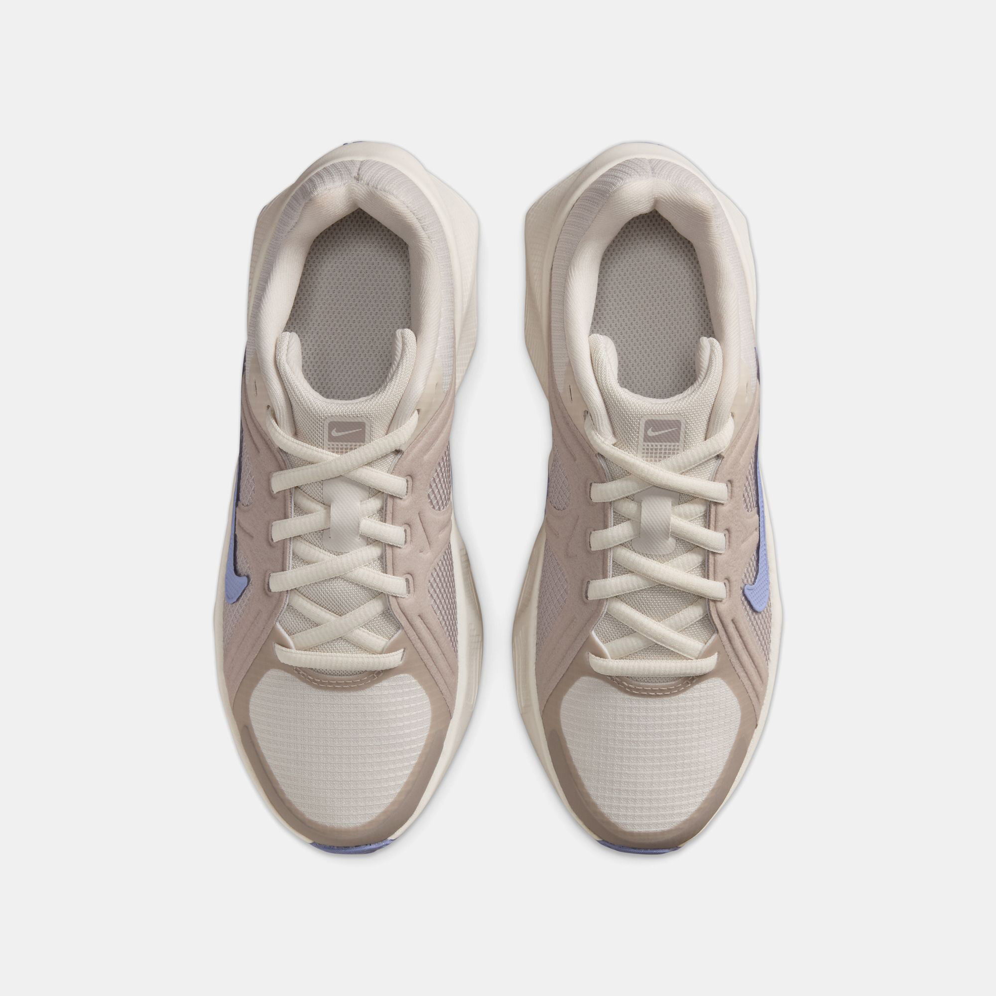 Nike Metro Tek image number 3