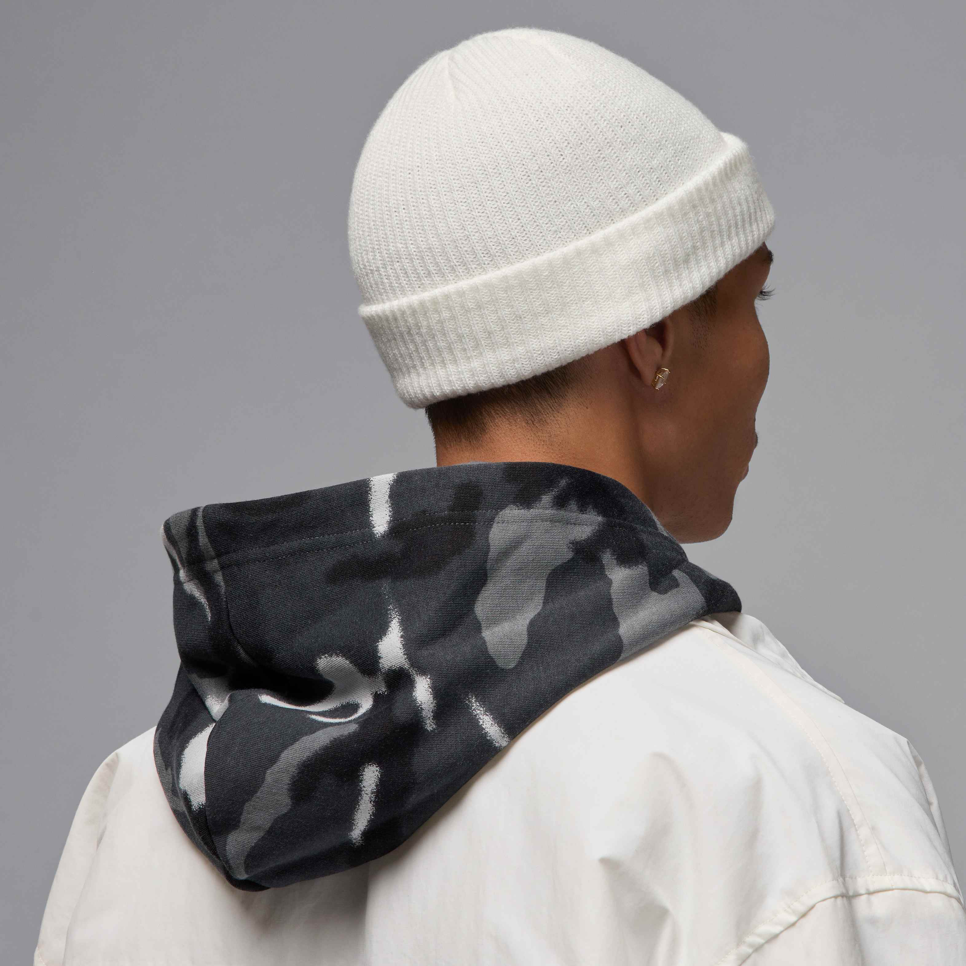 Air Jordan Terra image number 1