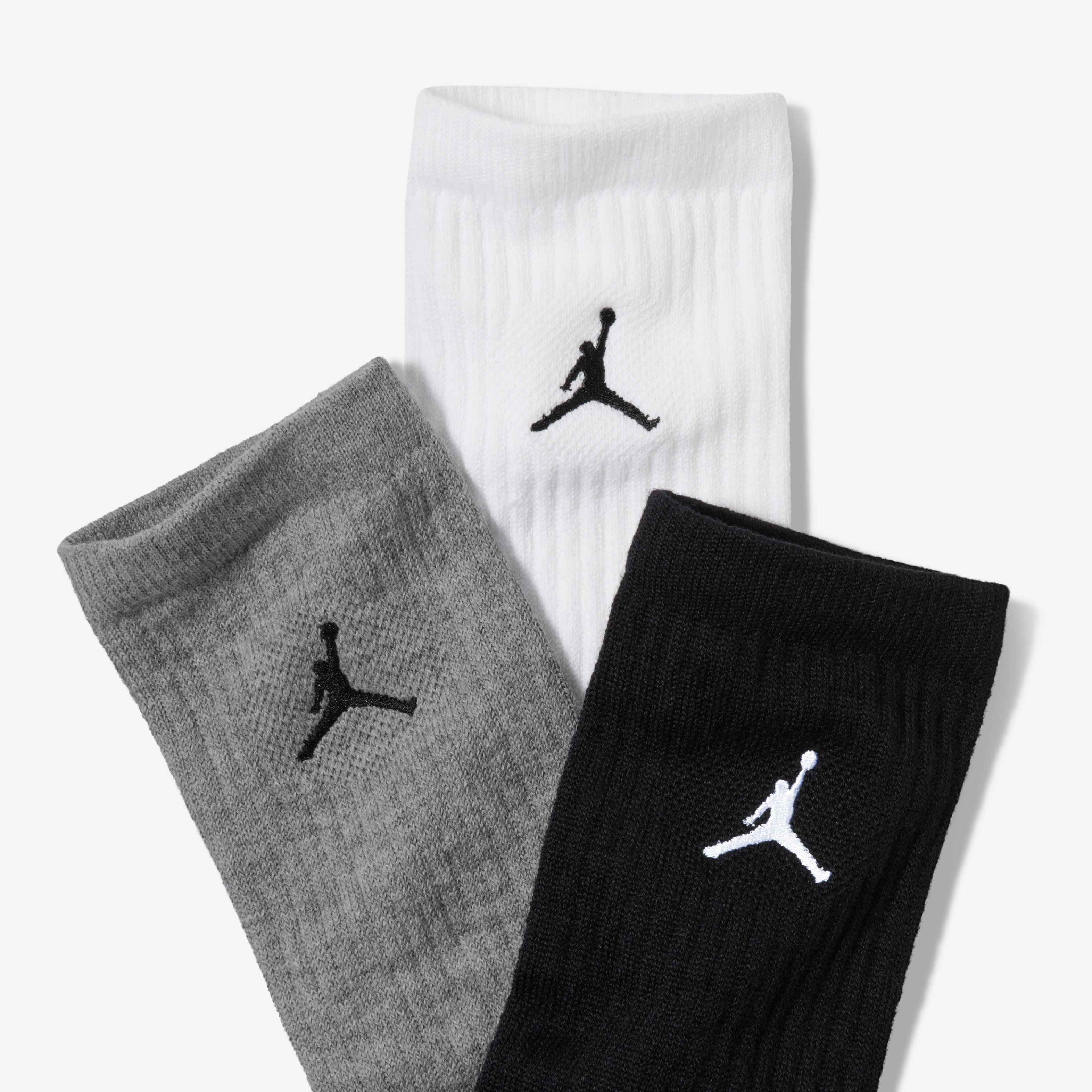 Jordan image number 1