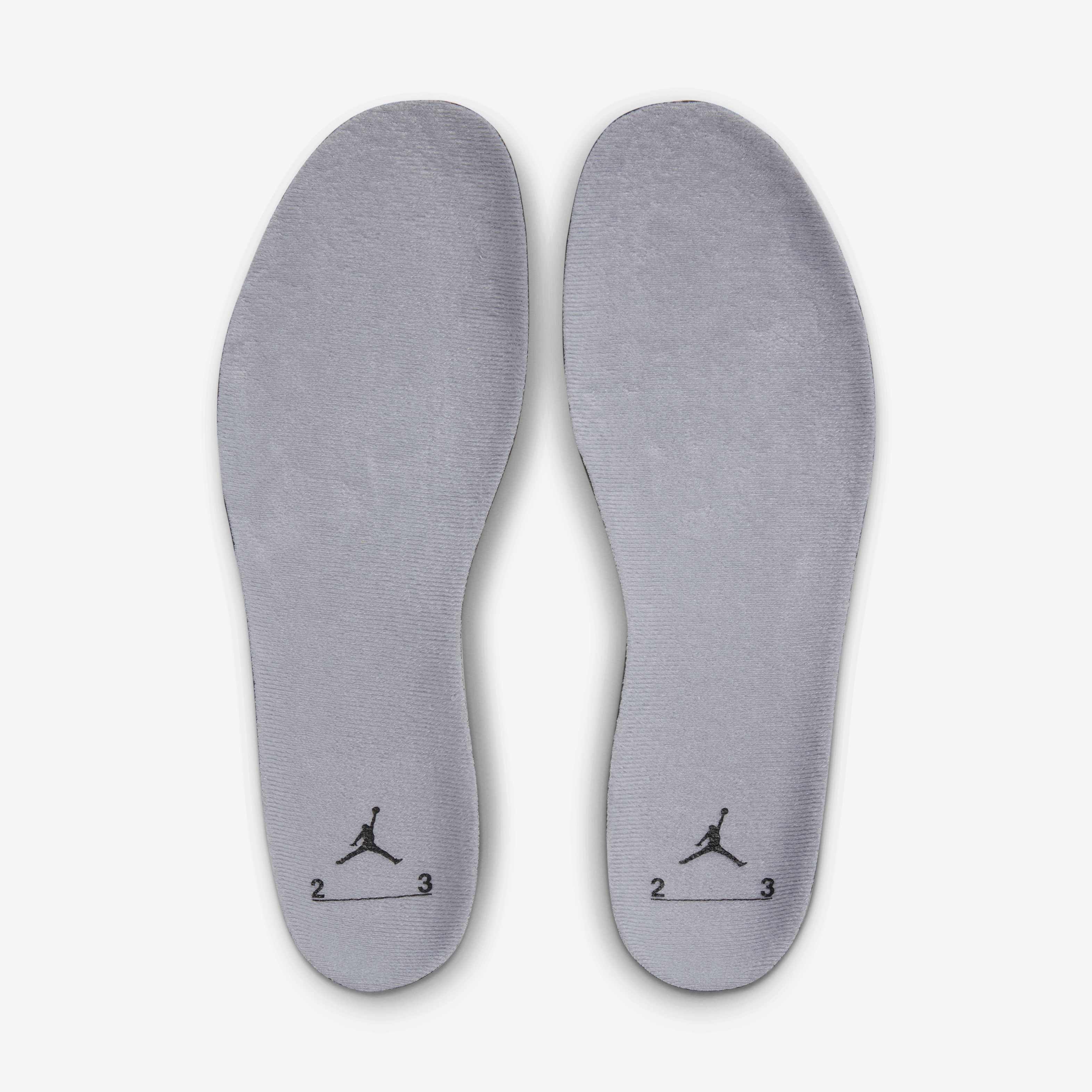 جوردن سيستم.23 image number 10