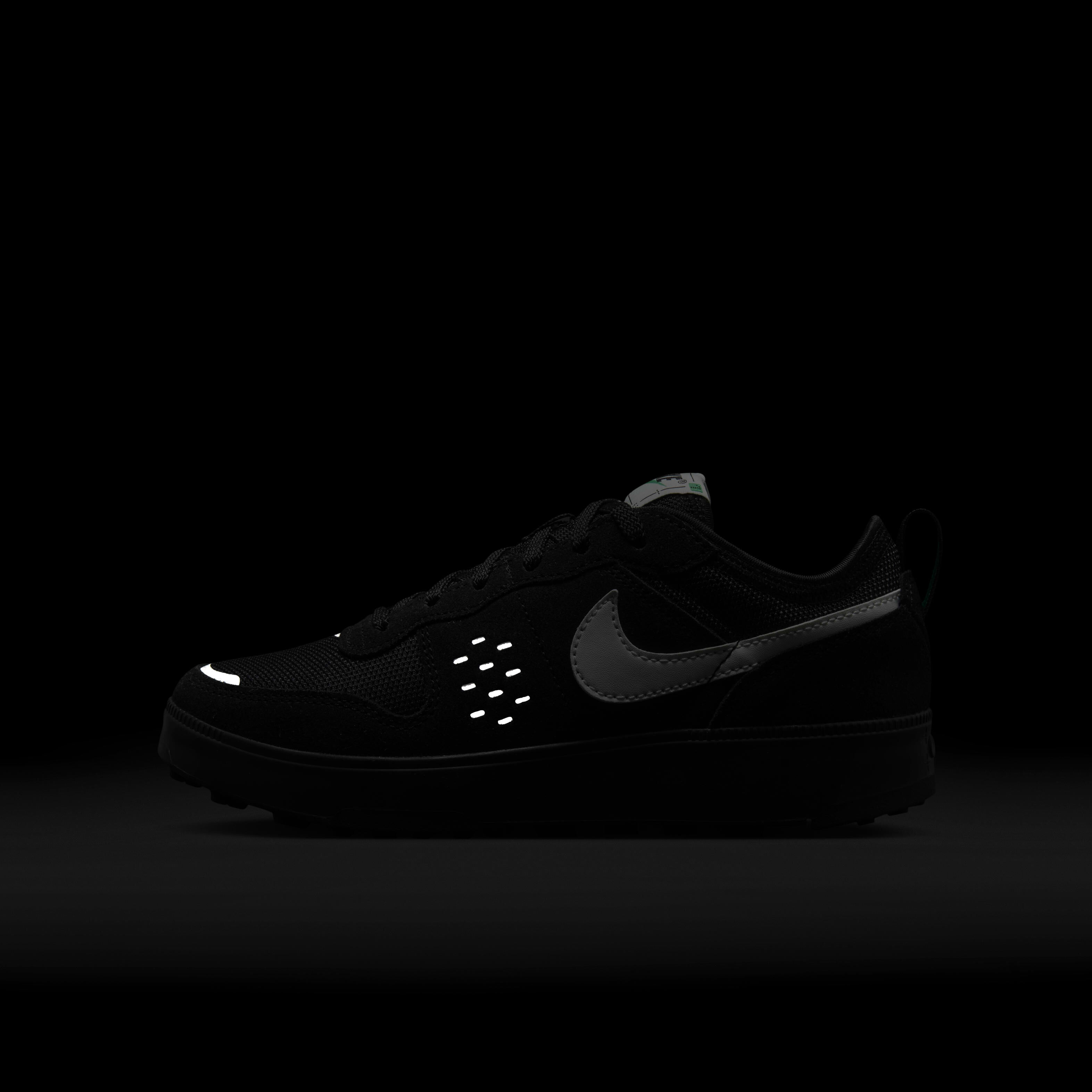 Nike C1TY 'Phone Booth' image number 10