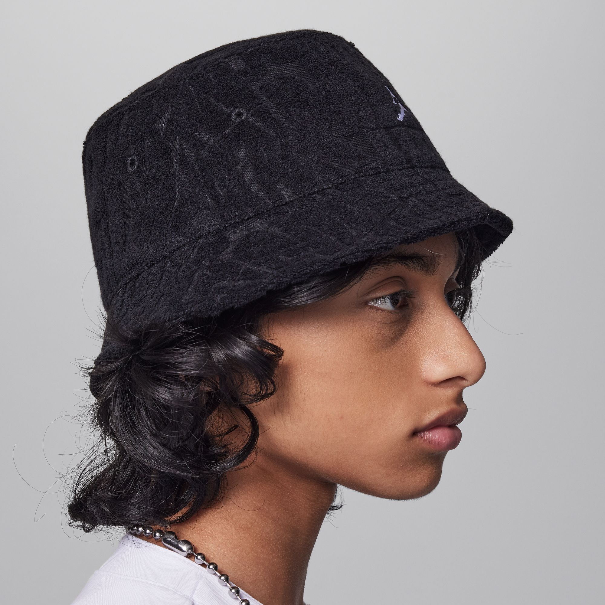 Jordan Fuel Up, Cool Down image number 1