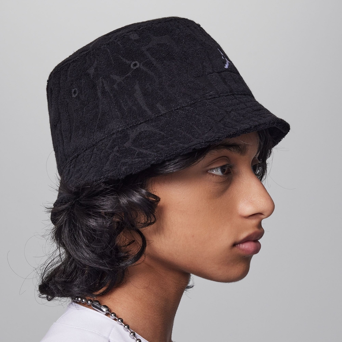 Jordan Fuel Up, Cool Down image number 1 Jordan Fuel Up, Cool Down image number 1